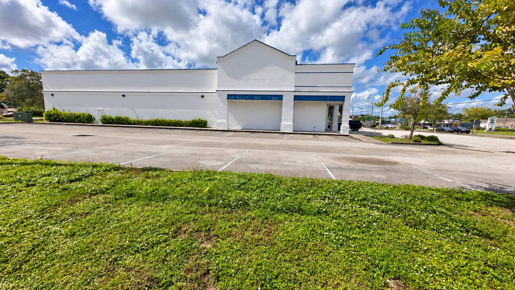 1001 W New Haven Ave, West Melbourne, FL 32904, photo 5