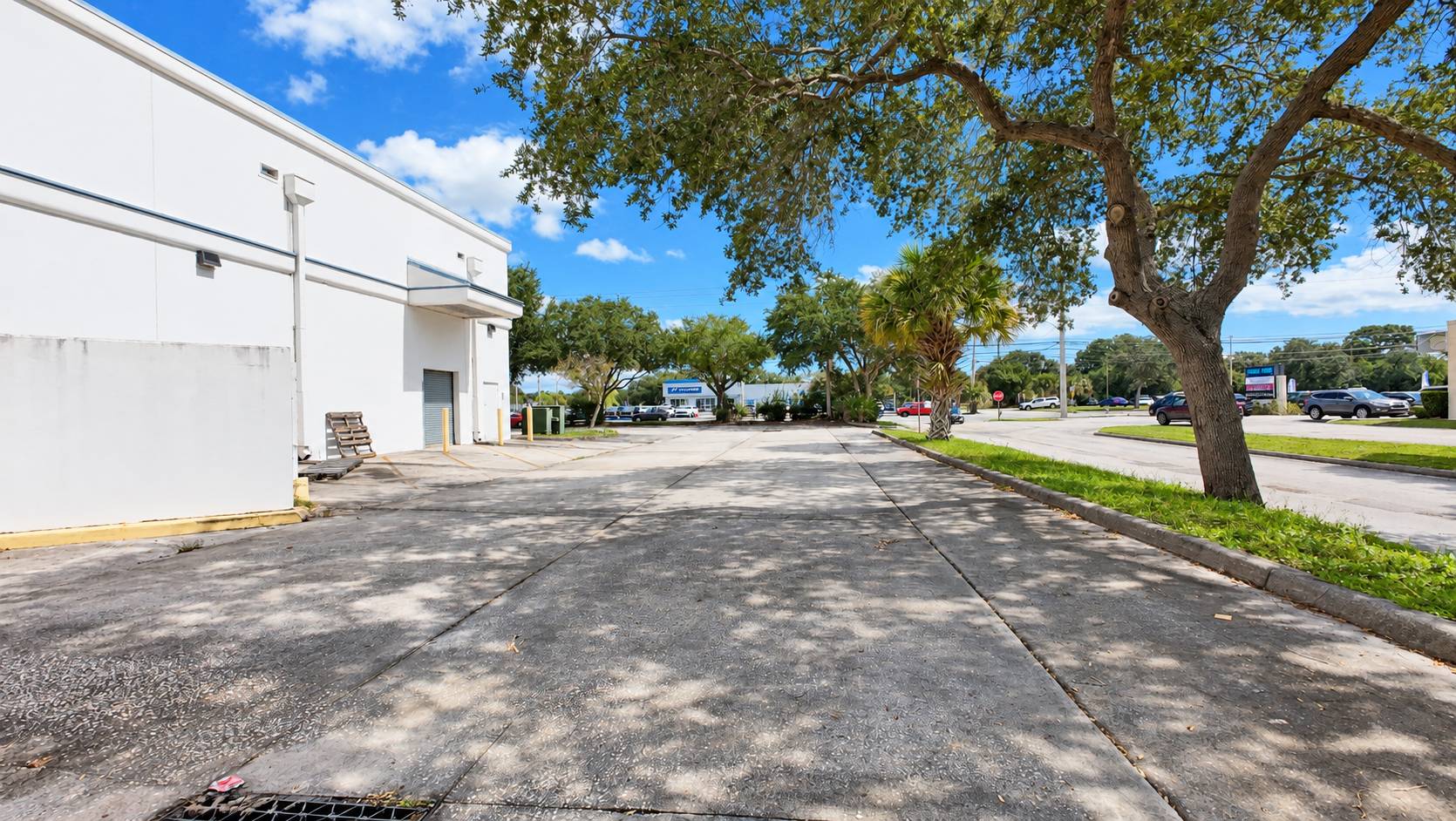1001 W New Haven Ave, West Melbourne, FL 32904