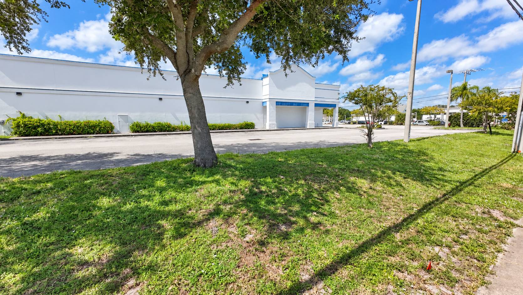 1001 W New Haven Ave, West Melbourne, FL 32904, photo 3