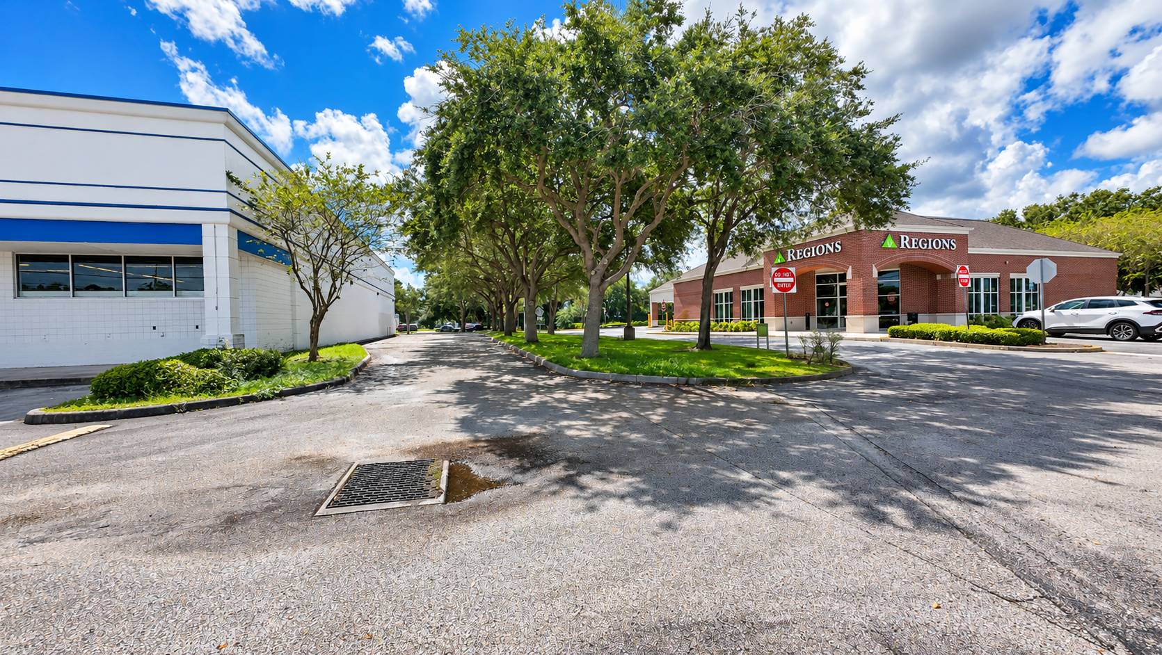 1001 W New Haven Ave, West Melbourne, FL 32904, photo 2