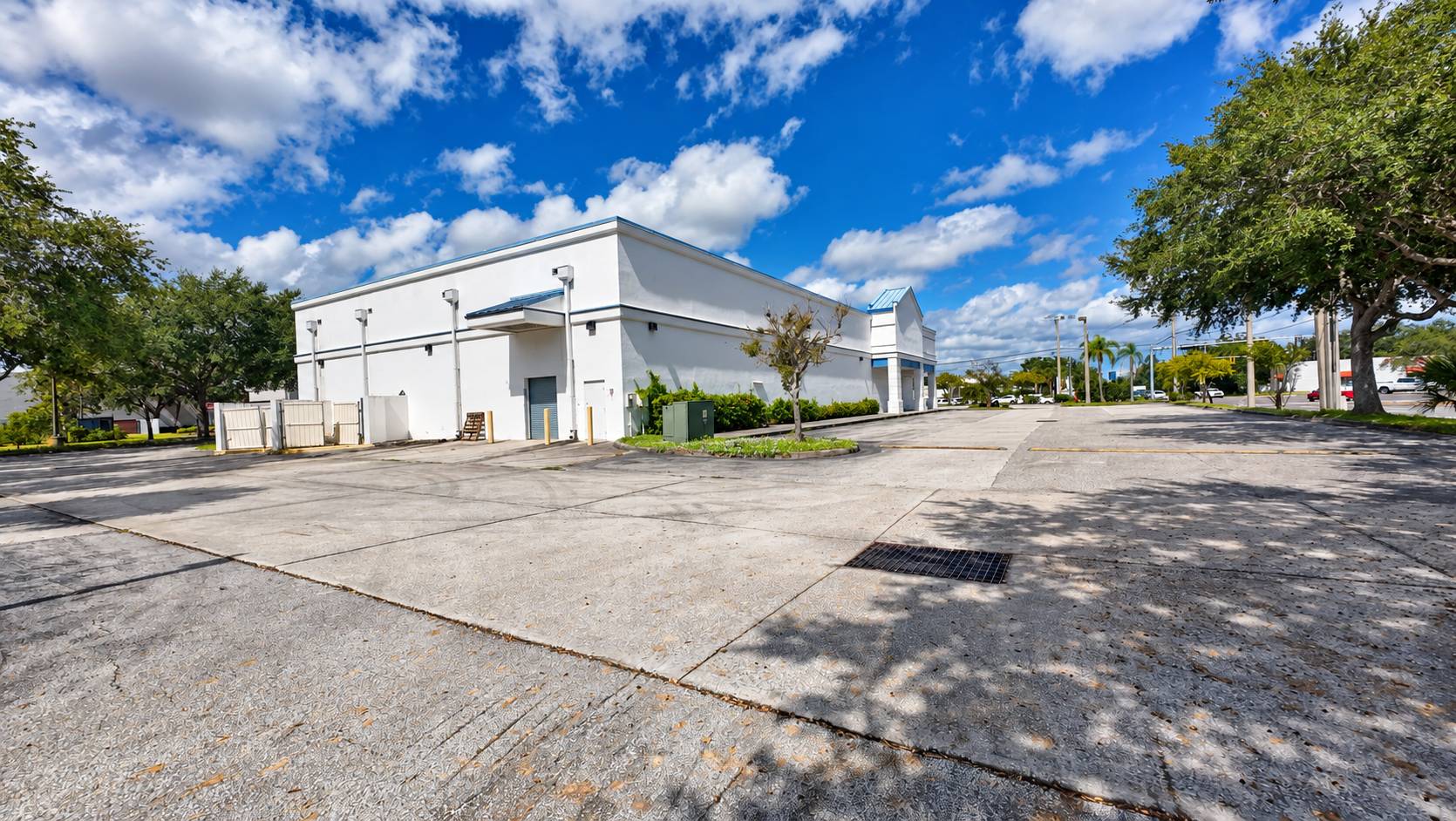 1001 W New Haven Ave, West Melbourne, FL 32904, photo 4