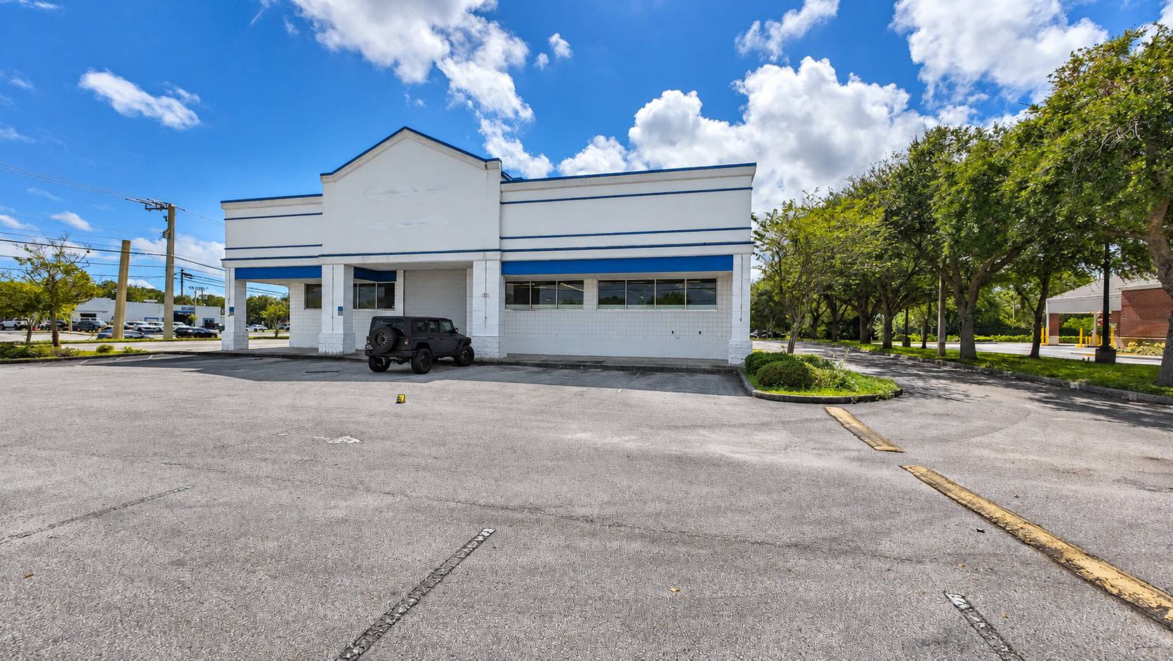 1001 W New Haven Ave, West Melbourne, FL 32904, photo 8