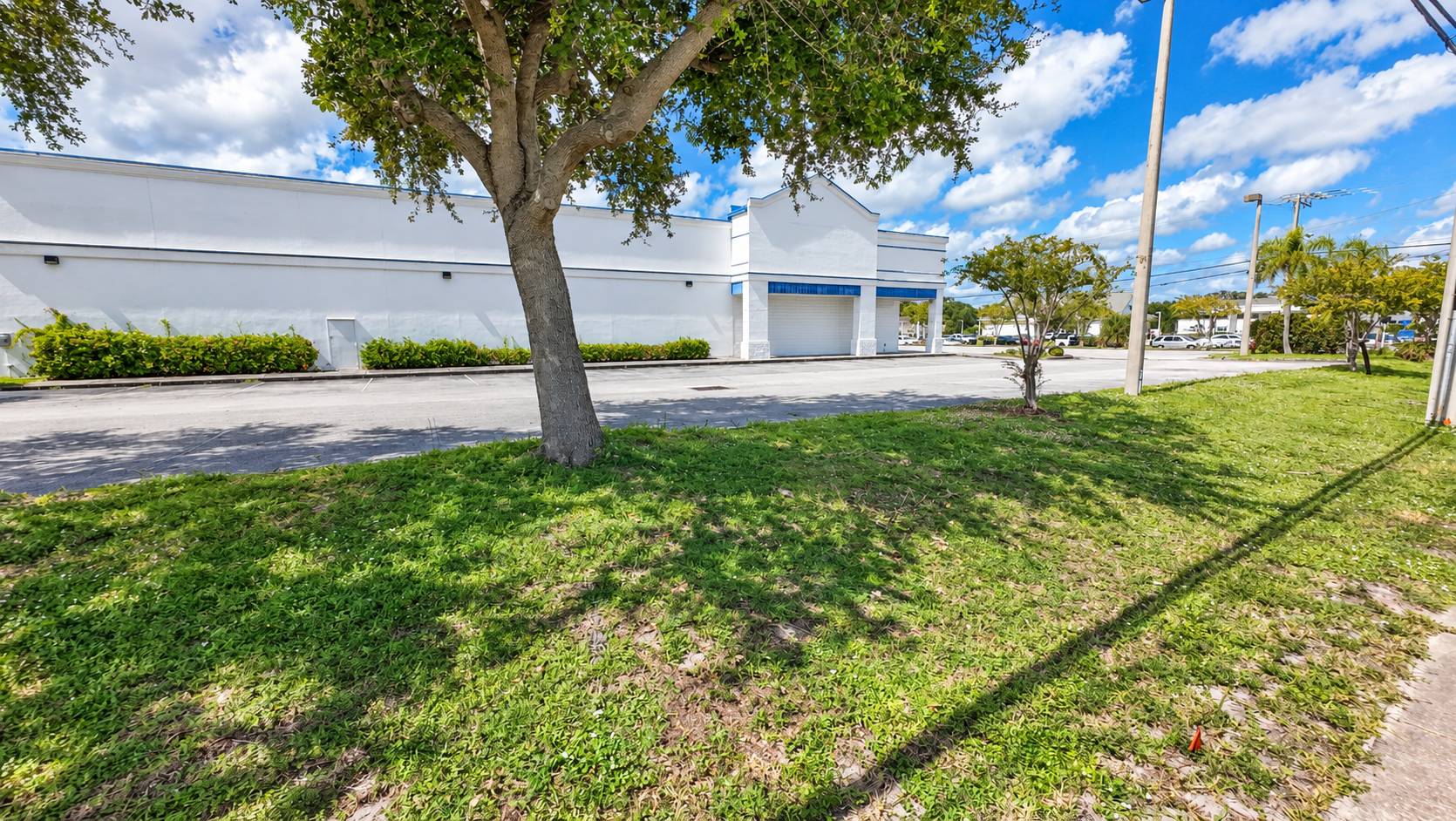 1001 W New Haven Ave, West Melbourne, FL 32904, photo 6