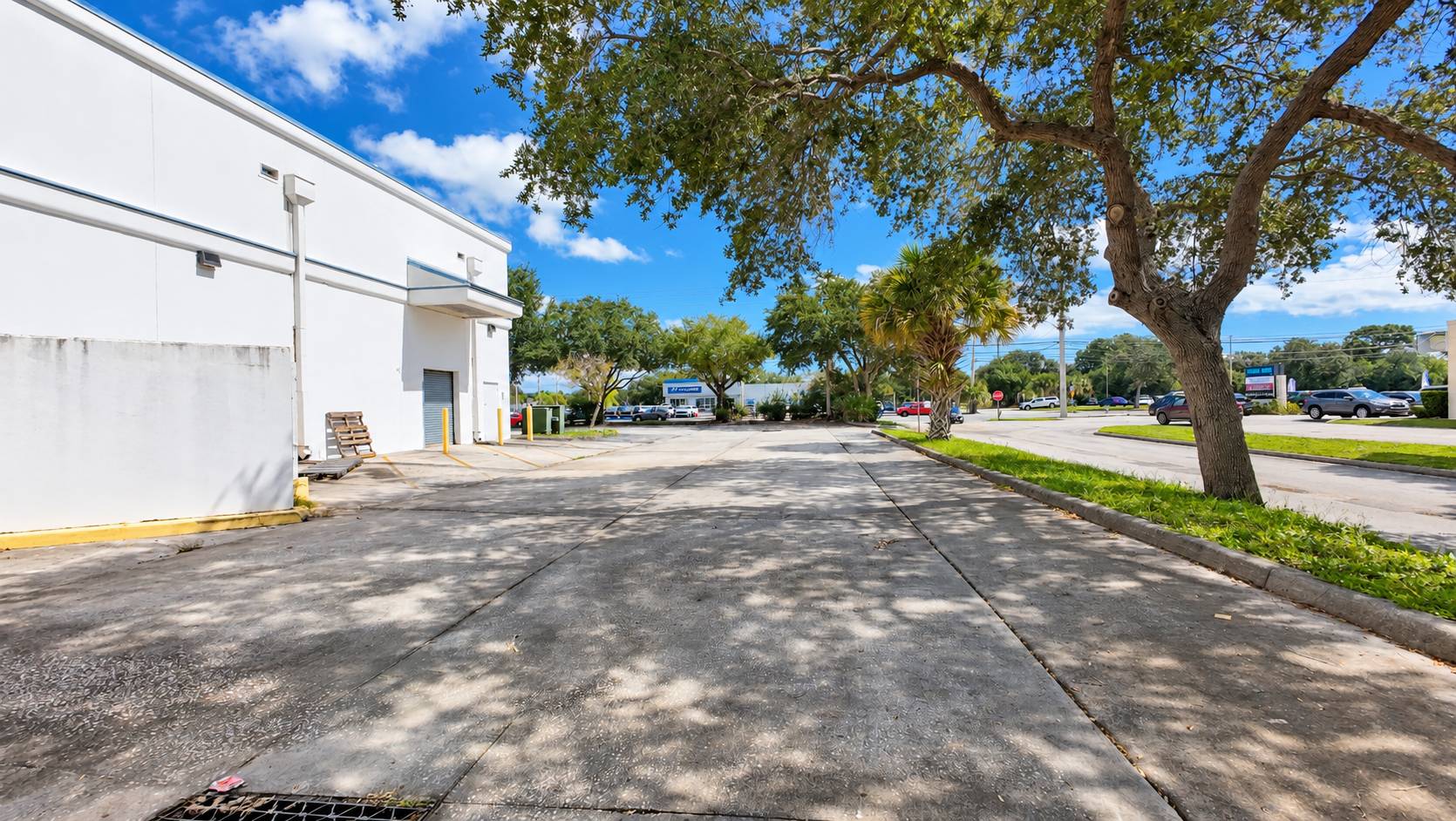 1001 W New Haven Ave, West Melbourne, FL 32904, photo 9