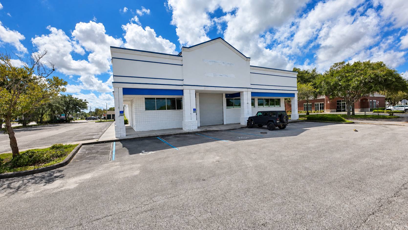1001 W New Haven Ave, West Melbourne, FL 32904, photo 7