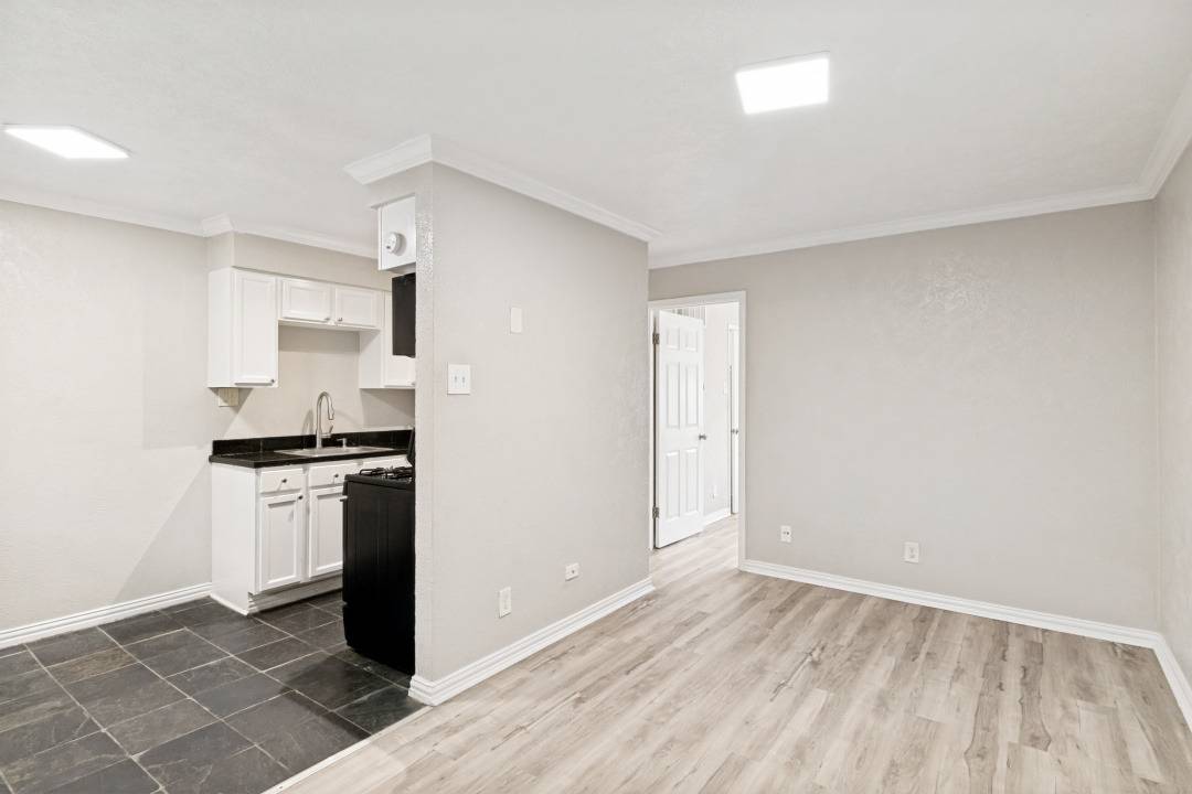 Citypointe Apartments, photo 8