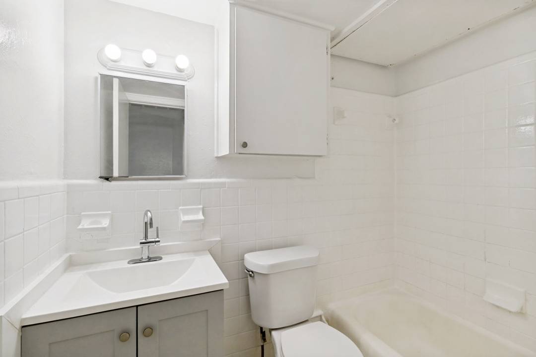 Citypointe Apartments, photo 6