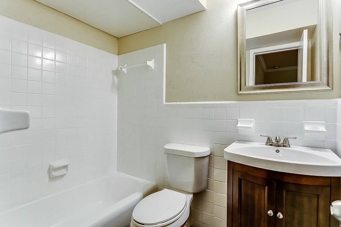 Citypointe Apartments, photo 7