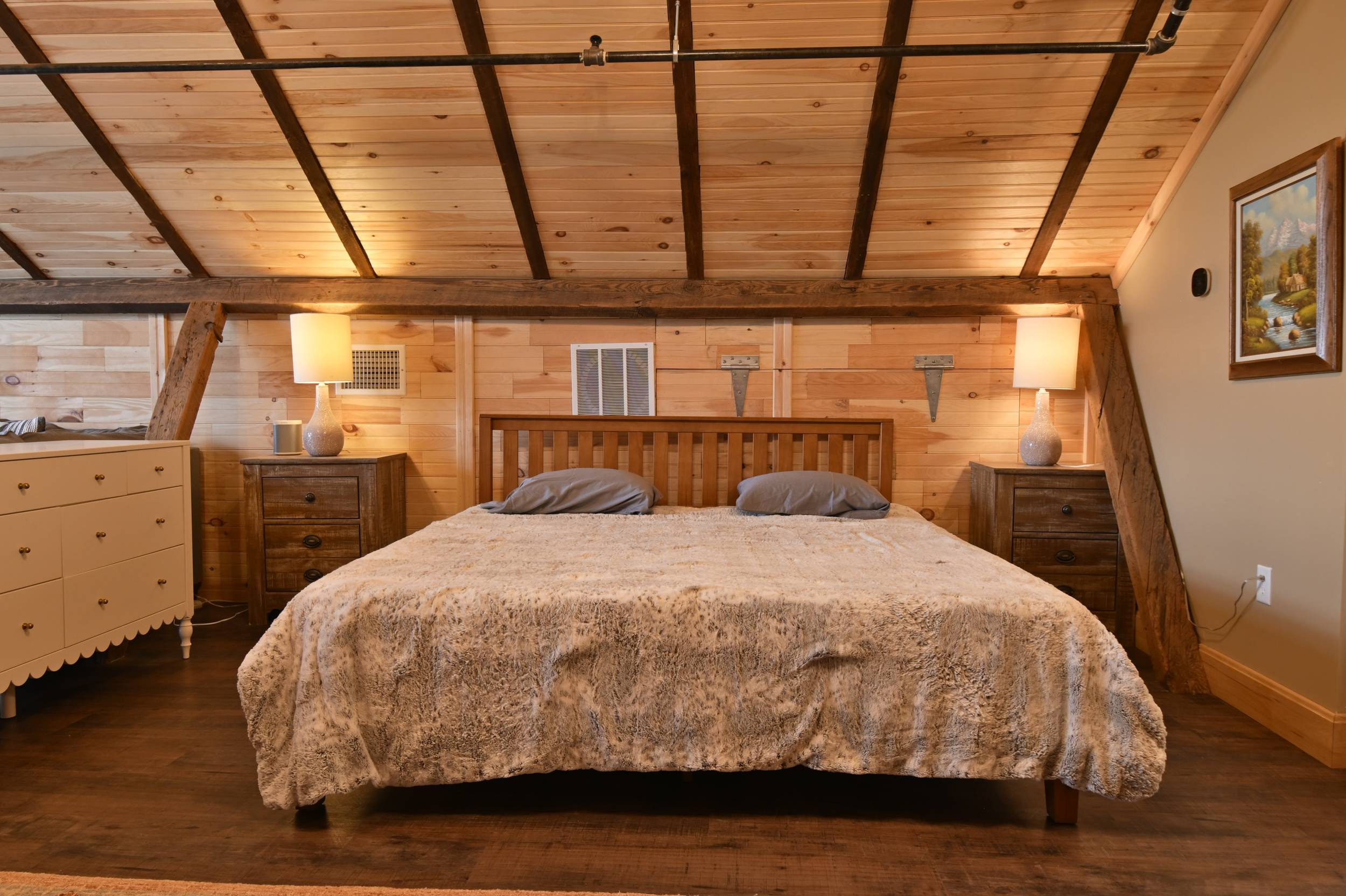 Move-in Ready Short Term Rental, photo 74