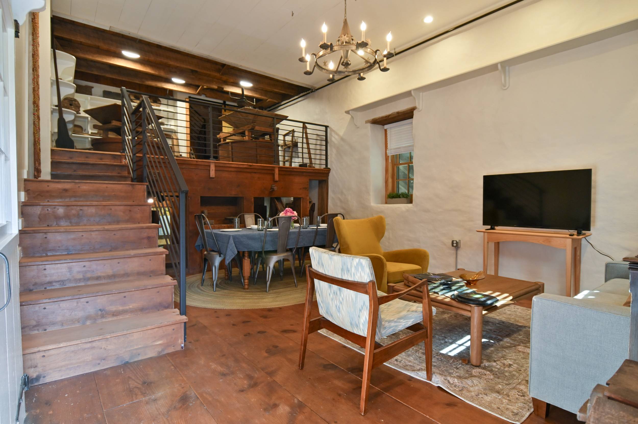Move-in Ready Short Term Rental, photo 91