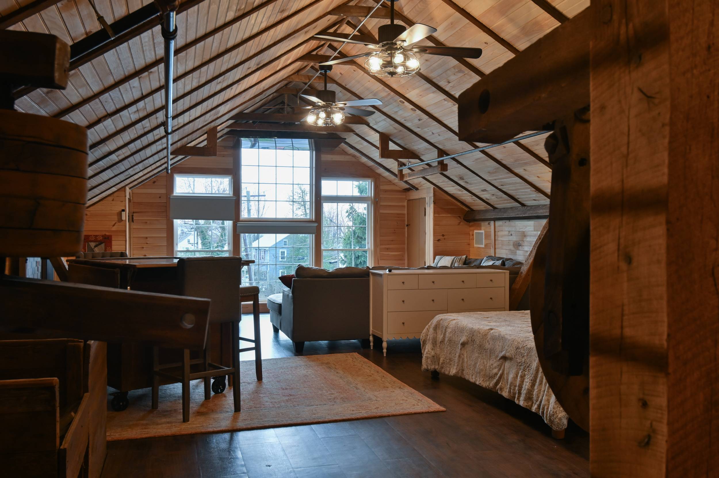 Move-in Ready Short Term Rental, photo 121