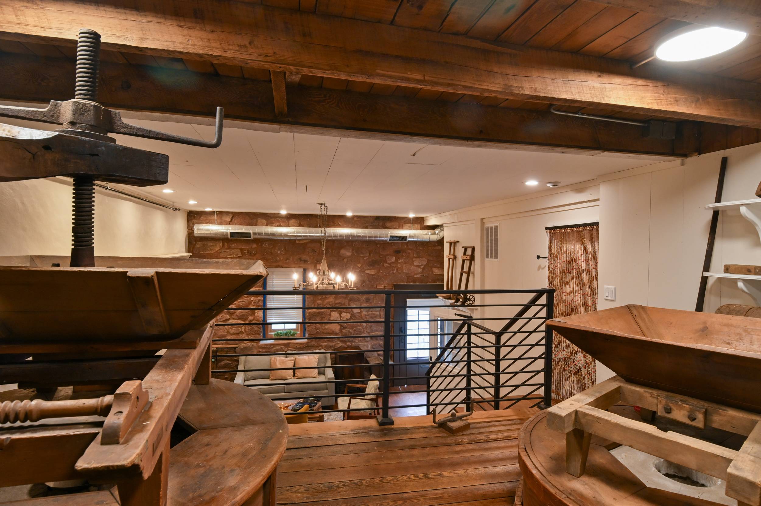Move-in Ready Short Term Rental, photo 99