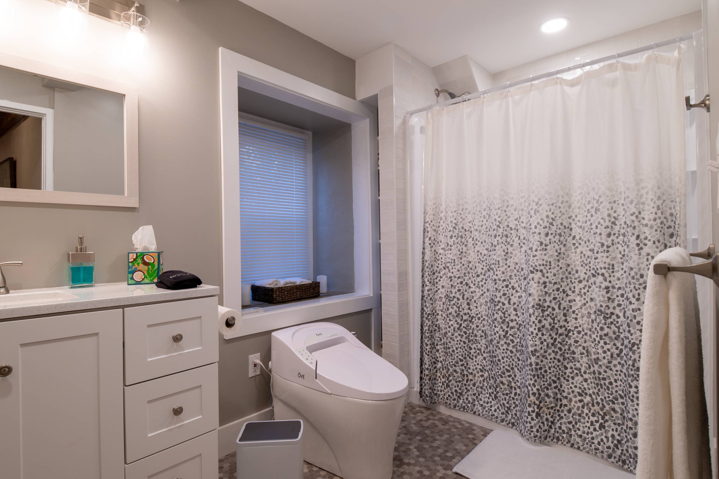 Move-in Ready Short Term Rental, photo 66