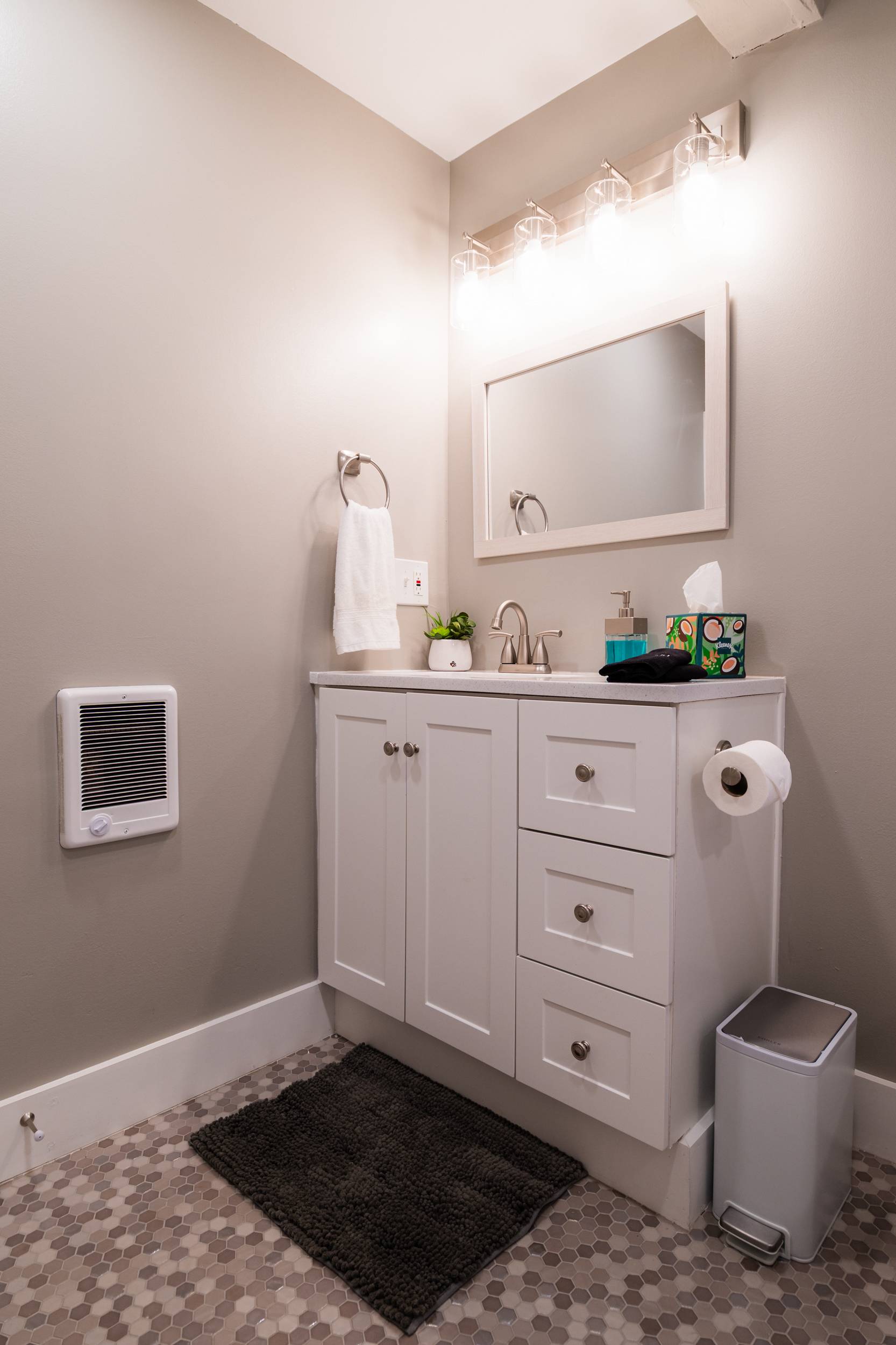 Move-in Ready Short Term Rental, photo 67