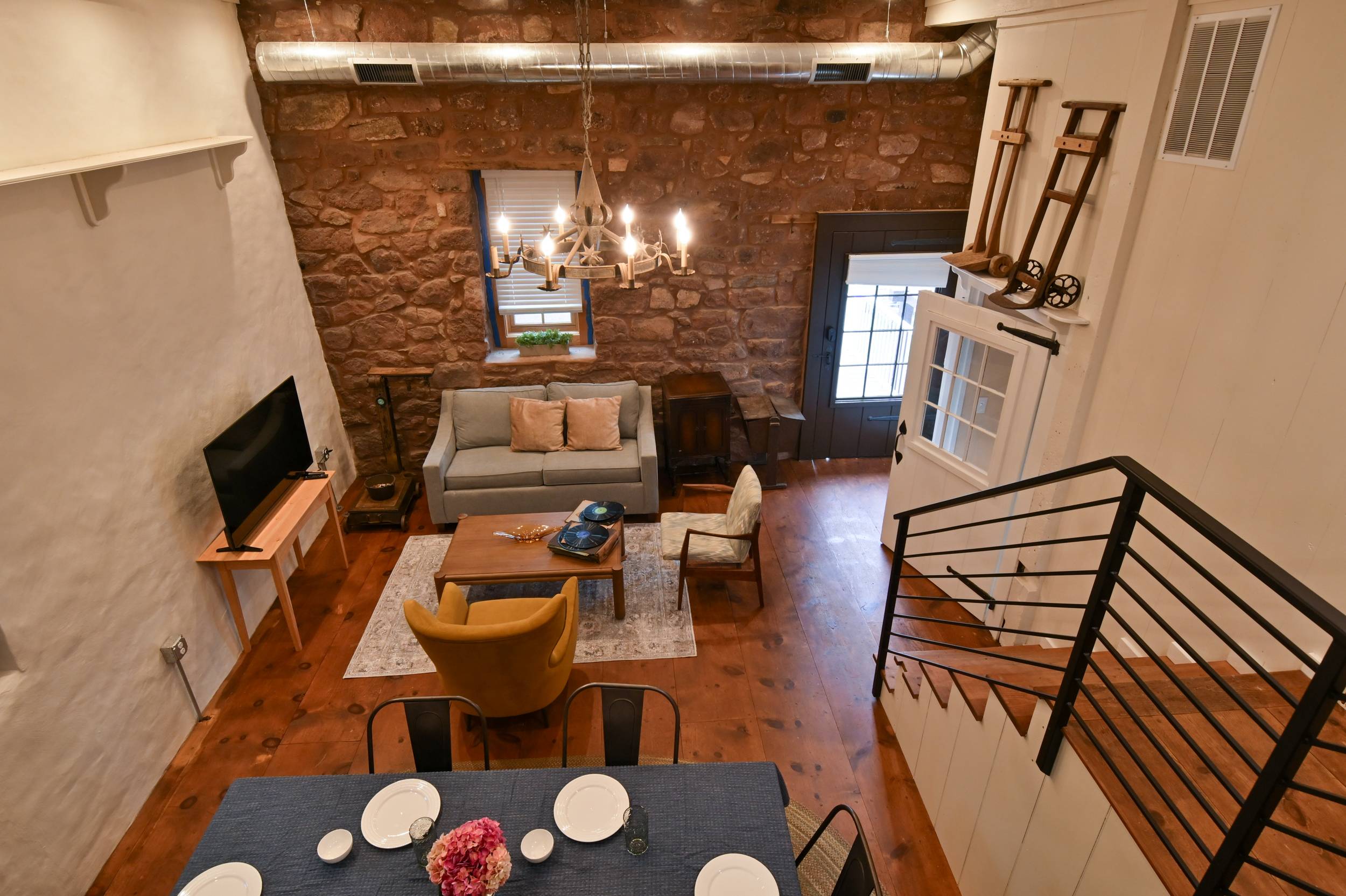 Move-in Ready Short Term Rental, photo 68