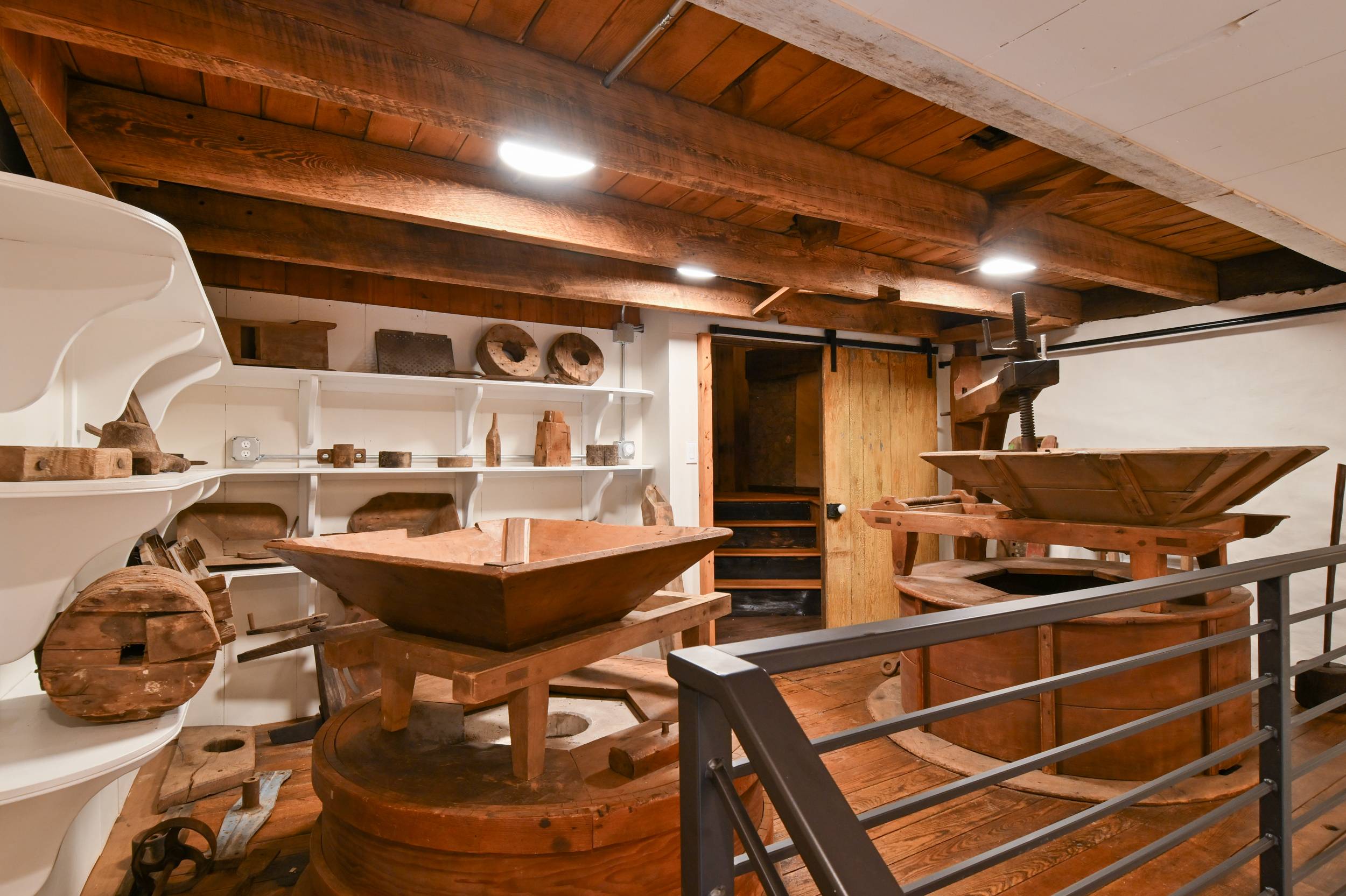 Move-in Ready Short Term Rental, photo 101