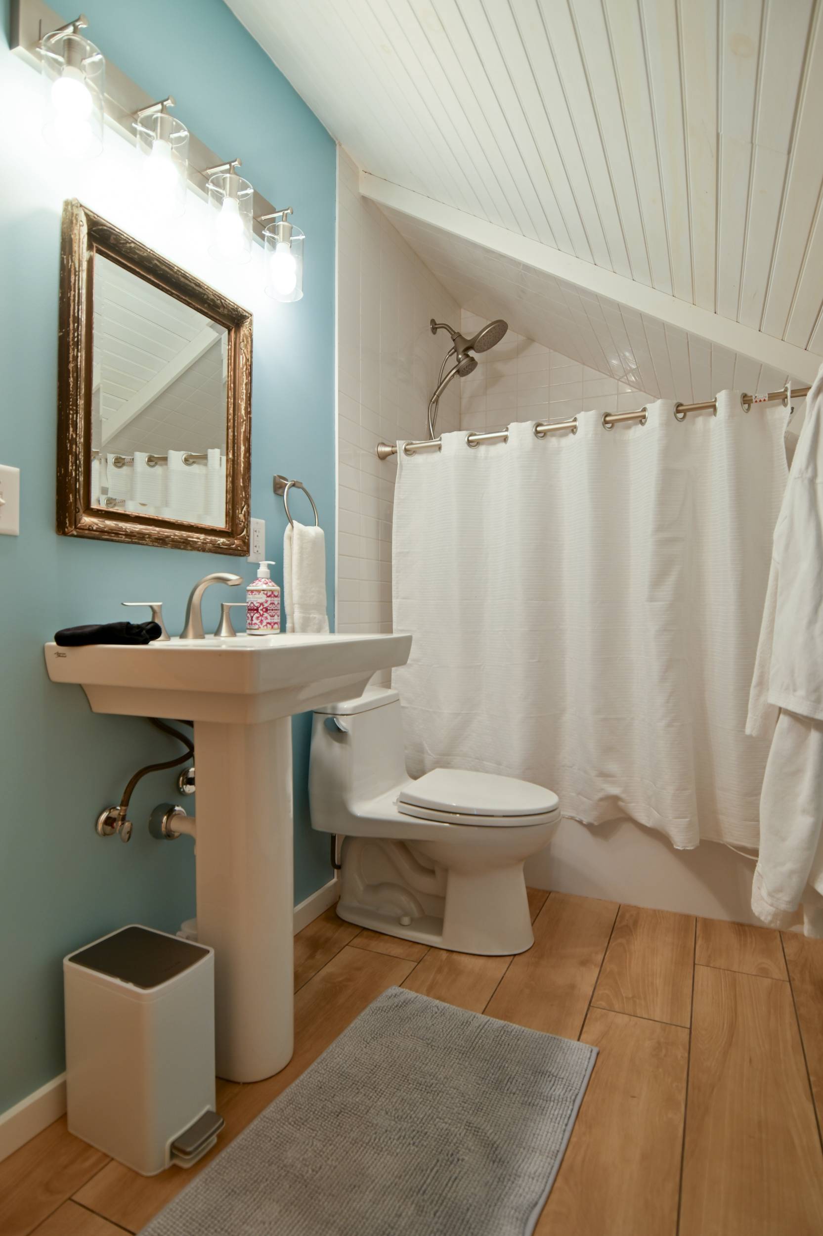 Move-in Ready Short Term Rental, photo 116