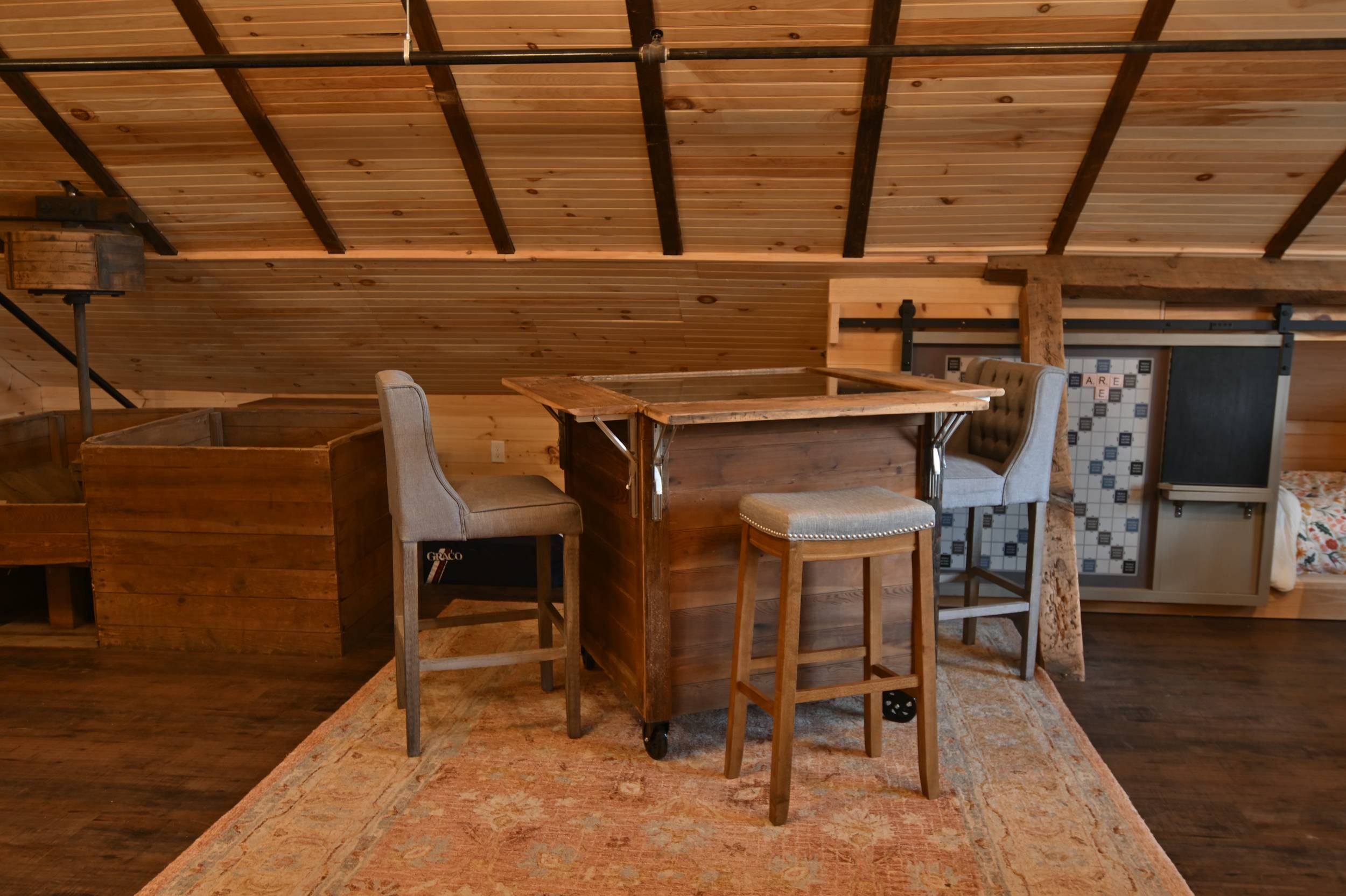 Move-in Ready Short Term Rental, photo 108