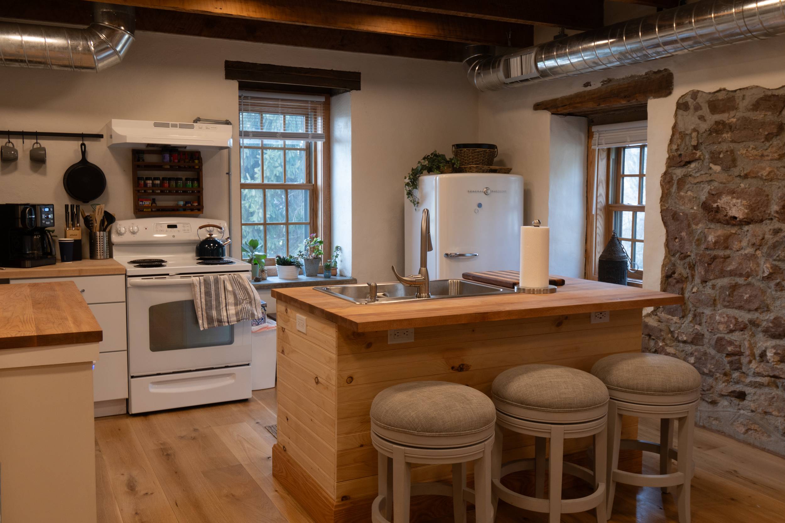 Move-in Ready Short Term Rental, photo 107
