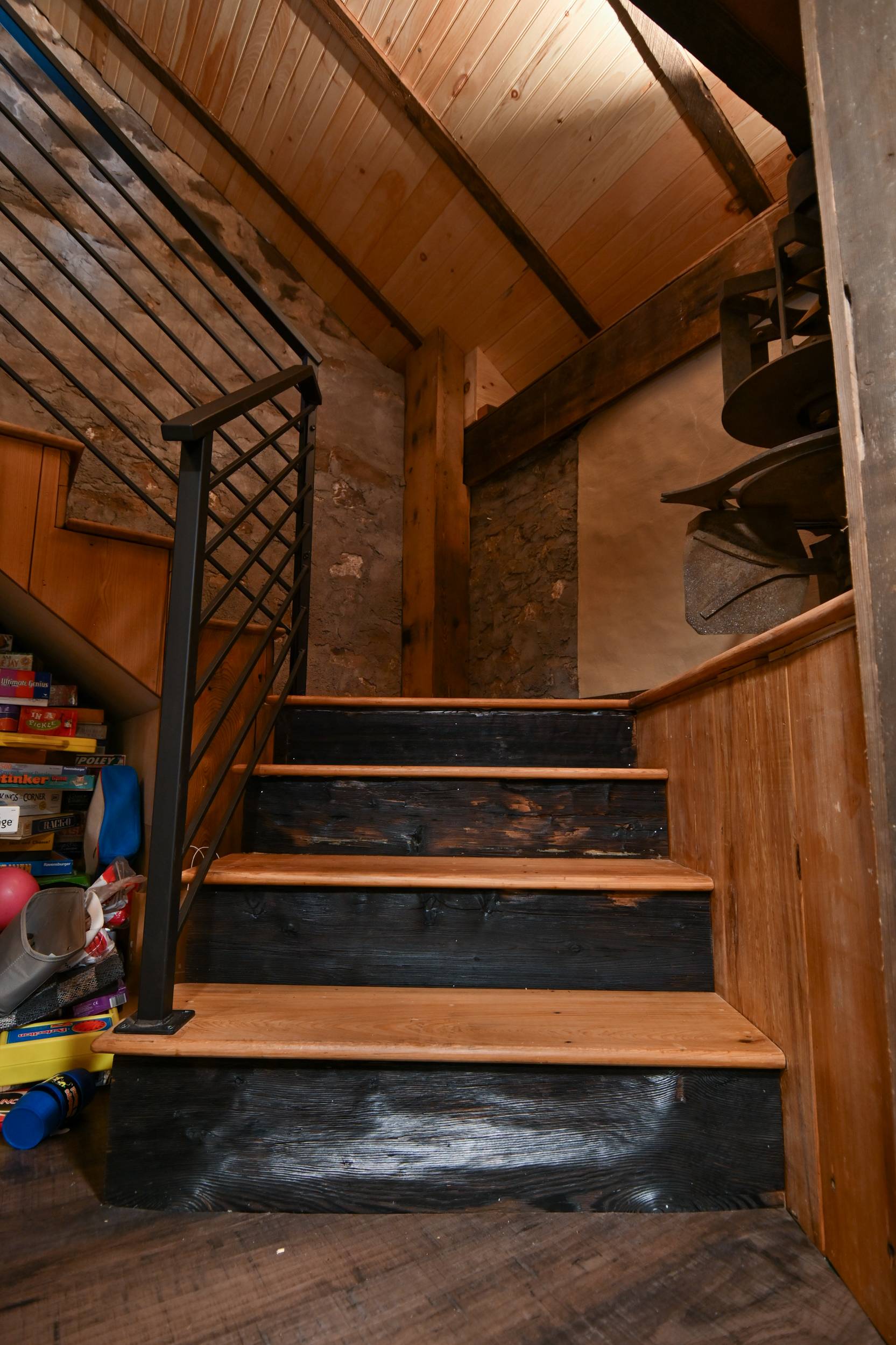 Move-in Ready Short Term Rental, photo 81