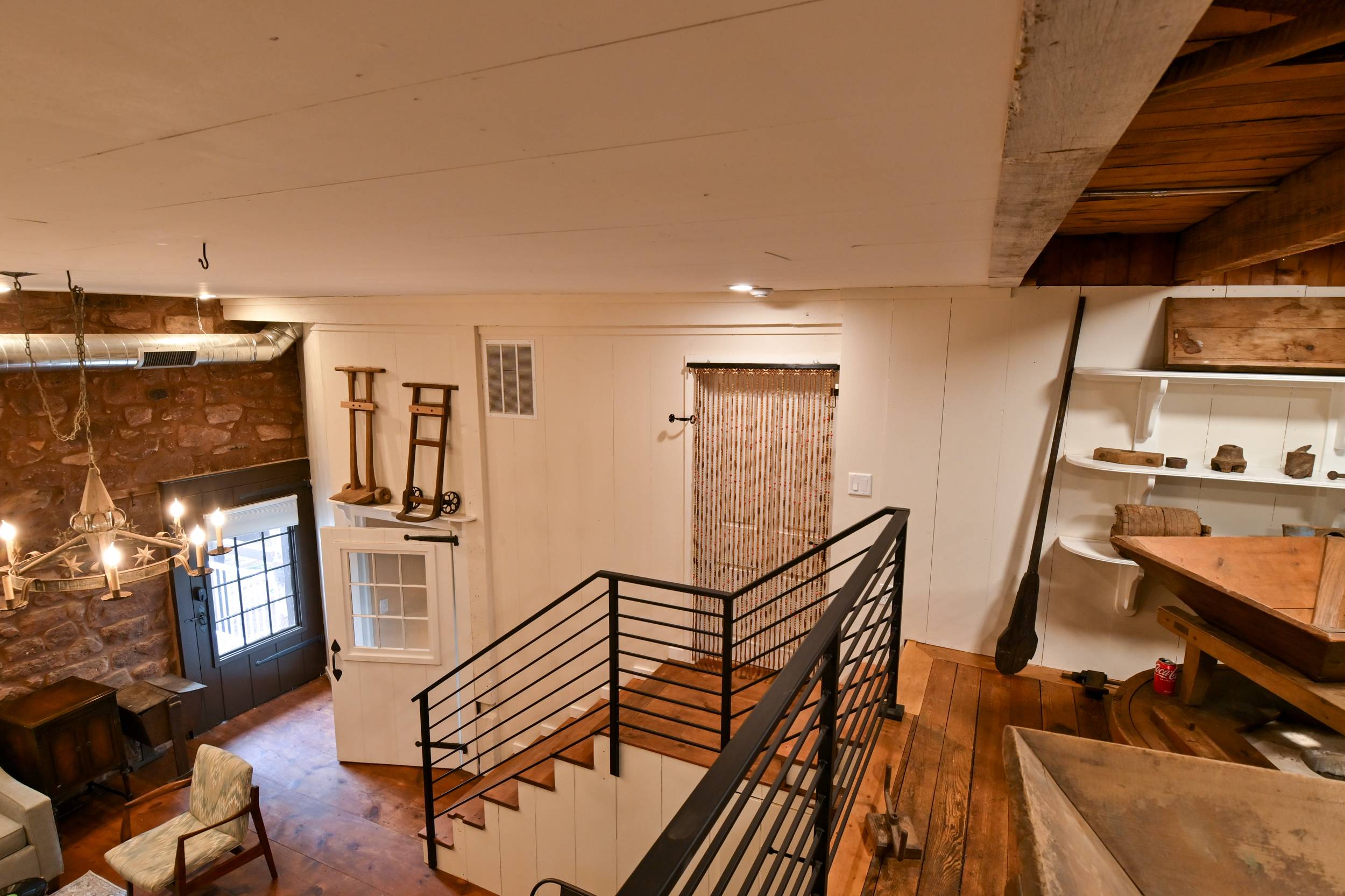 Move-in Ready Short Term Rental, photo 109