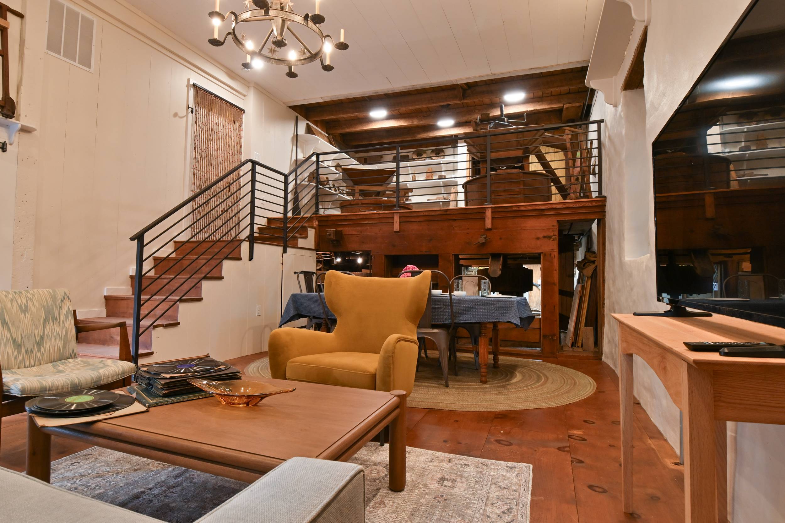 Move-in Ready Short Term Rental, photo 65