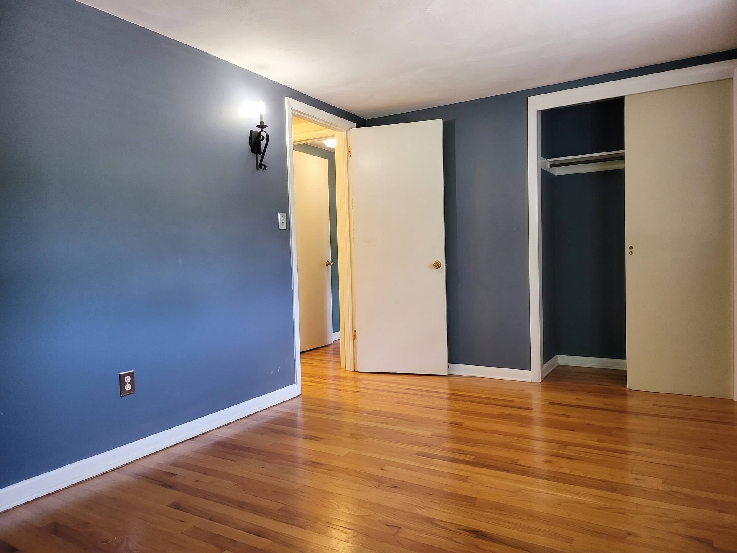 Multifamily Property near Gettysburg, photo 29