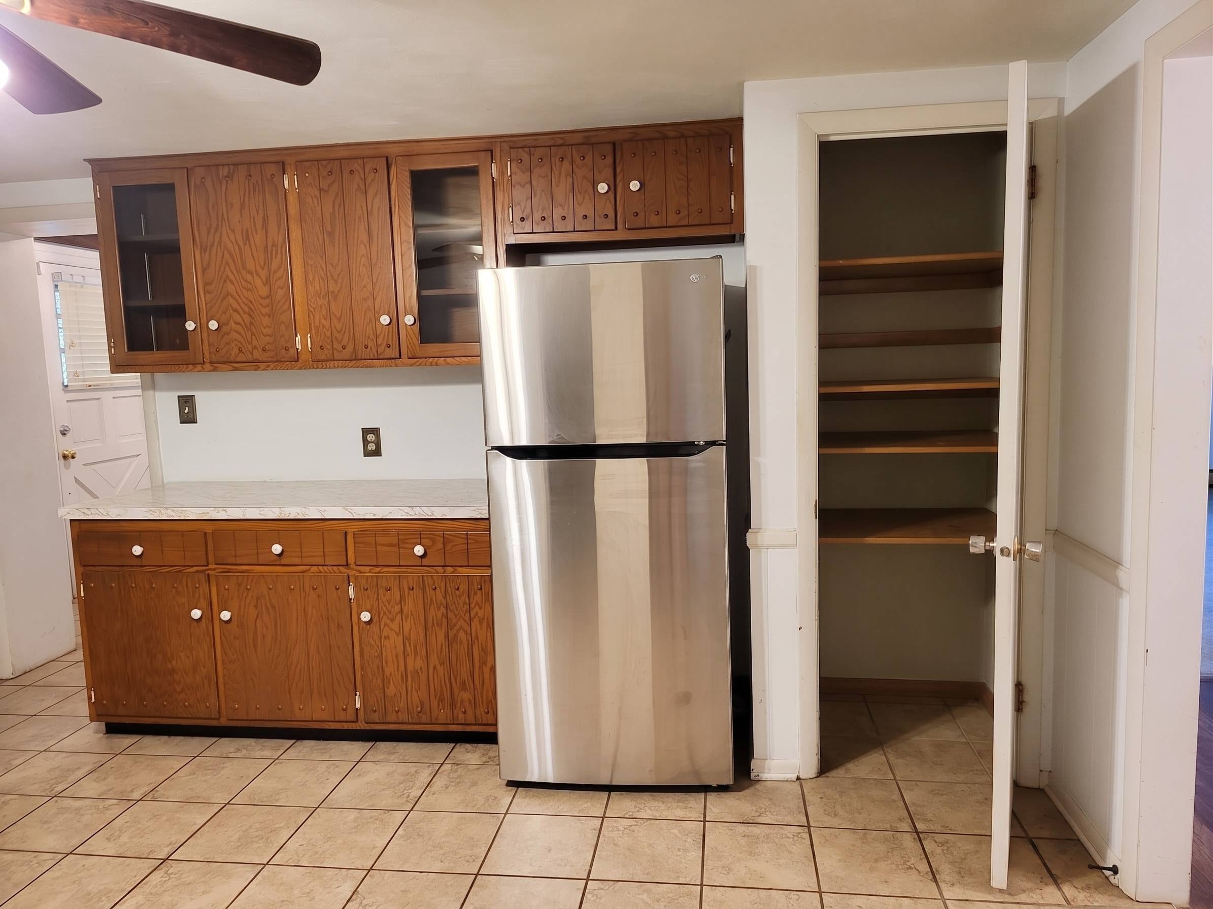 Multifamily Property near Gettysburg, photo 34