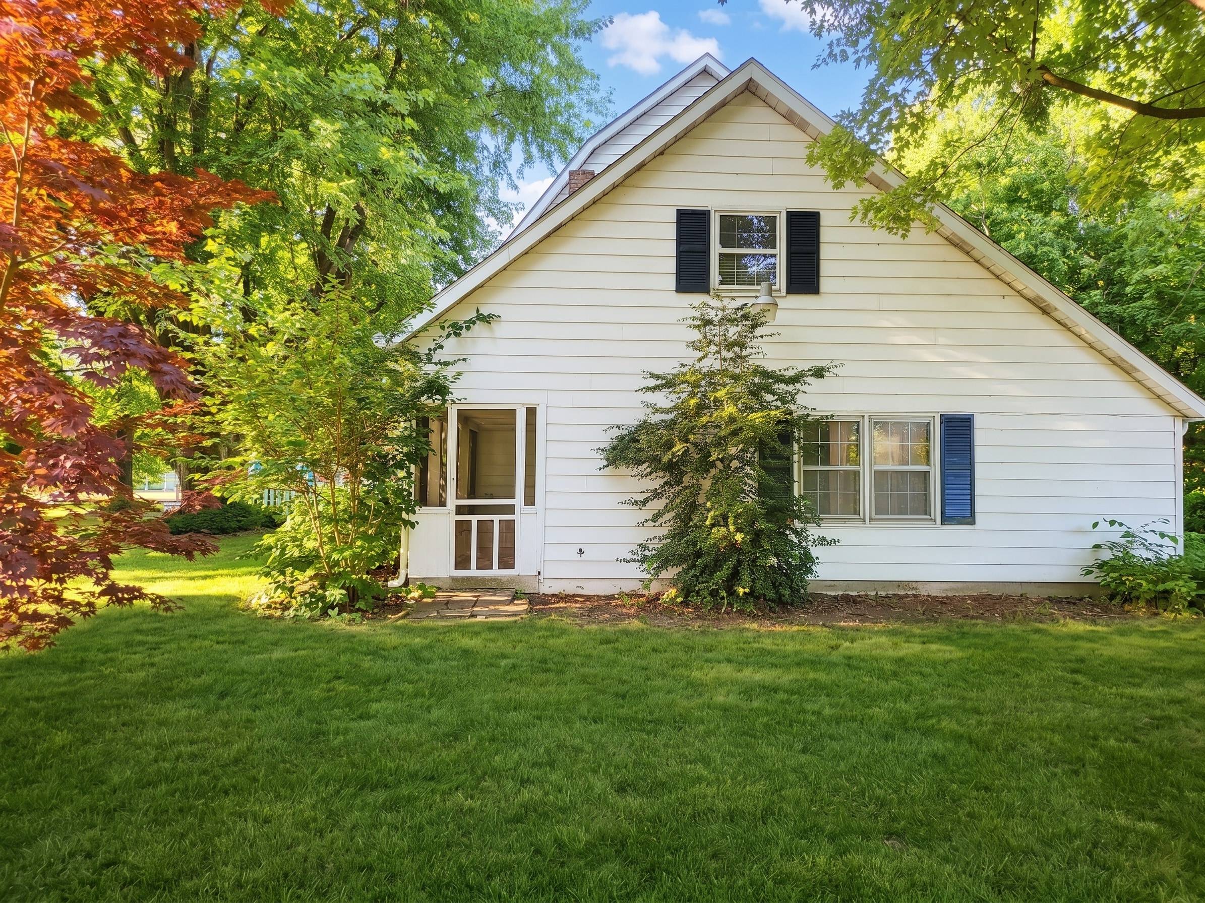 Multifamily Property near Gettysburg, photo 24