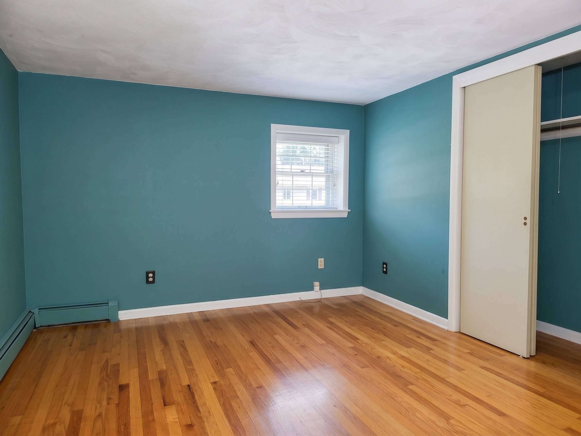 Multifamily Property near Gettysburg, photo 31