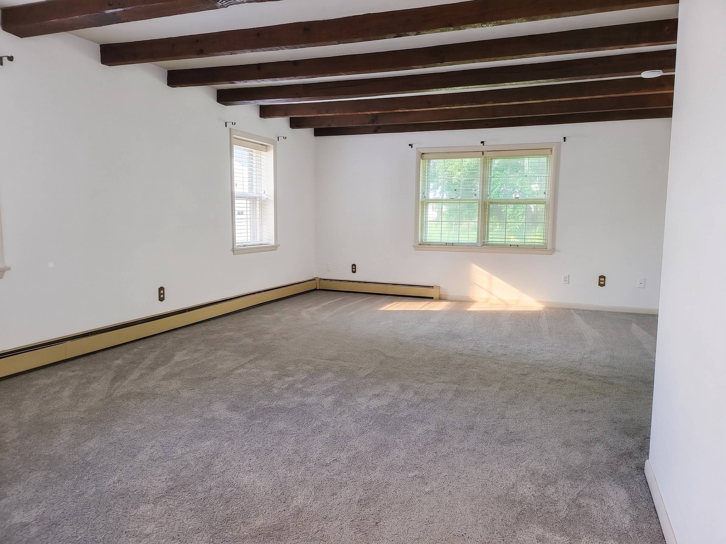 Multifamily Property near Gettysburg, photo 30