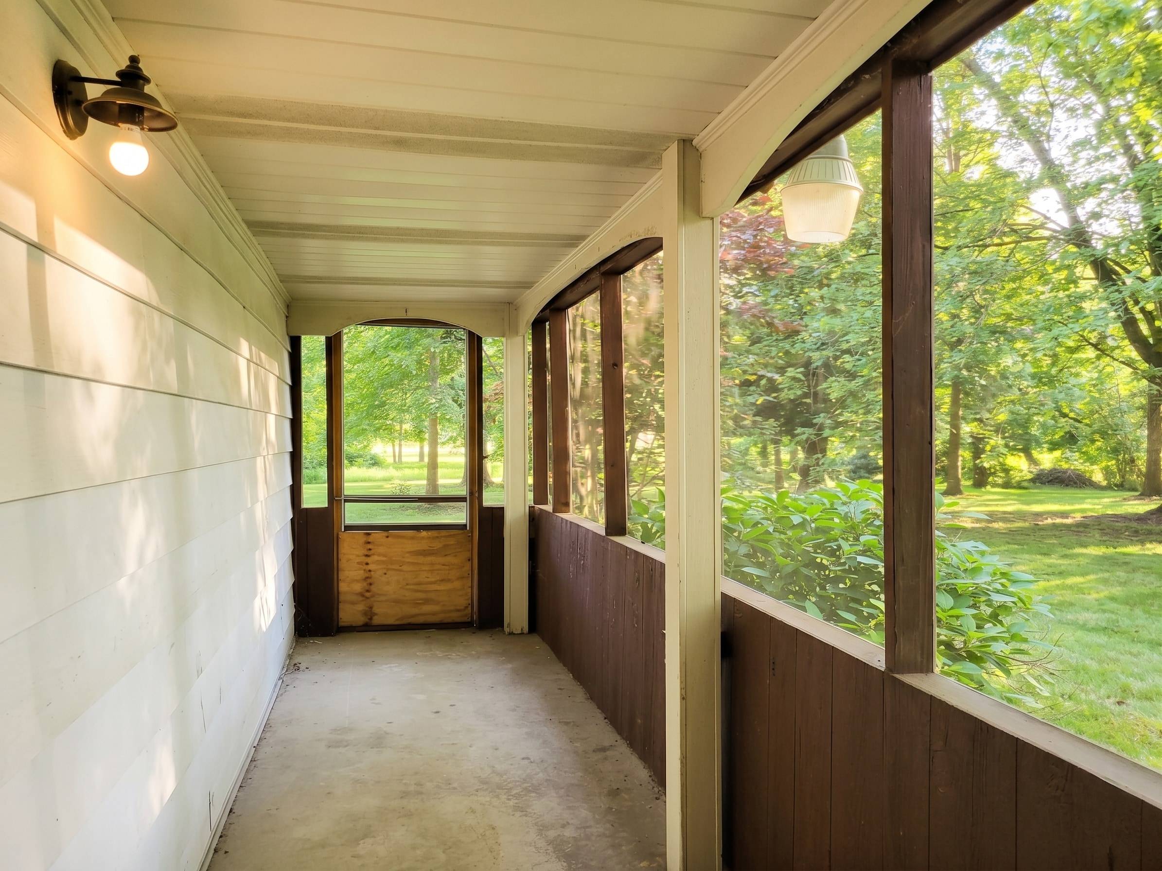 Multifamily Property near Gettysburg, photo 33