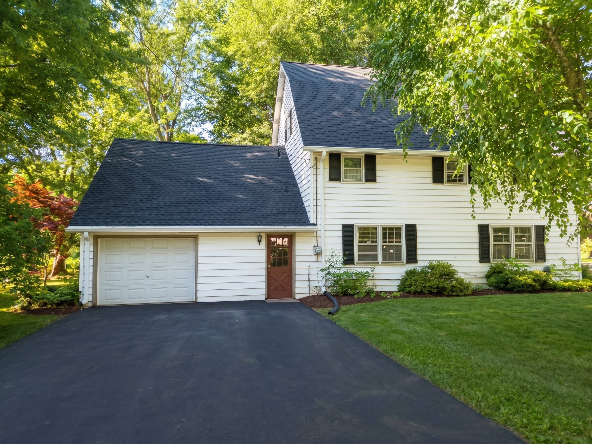 Multifamily Property near Gettysburg, photo 26