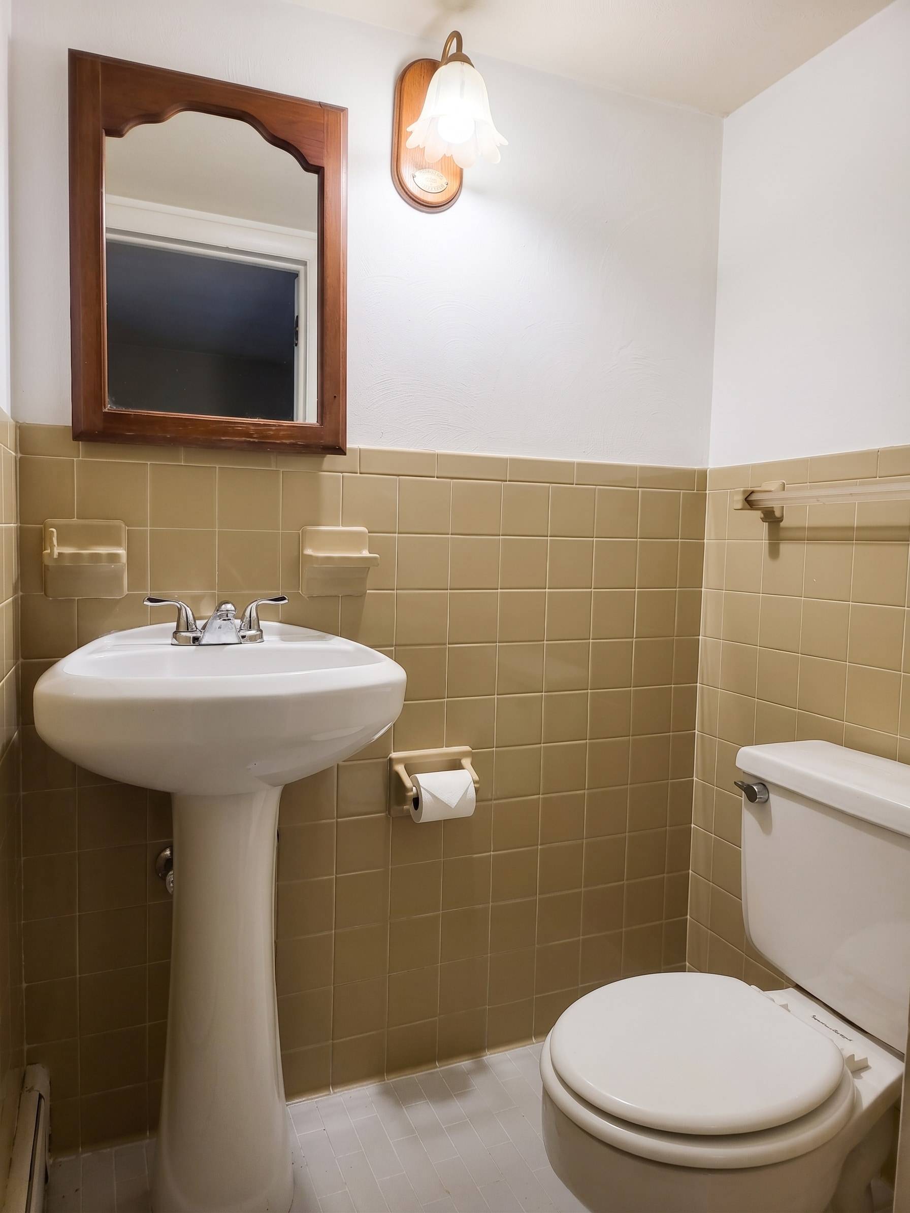 Multifamily Property near Gettysburg, photo 35