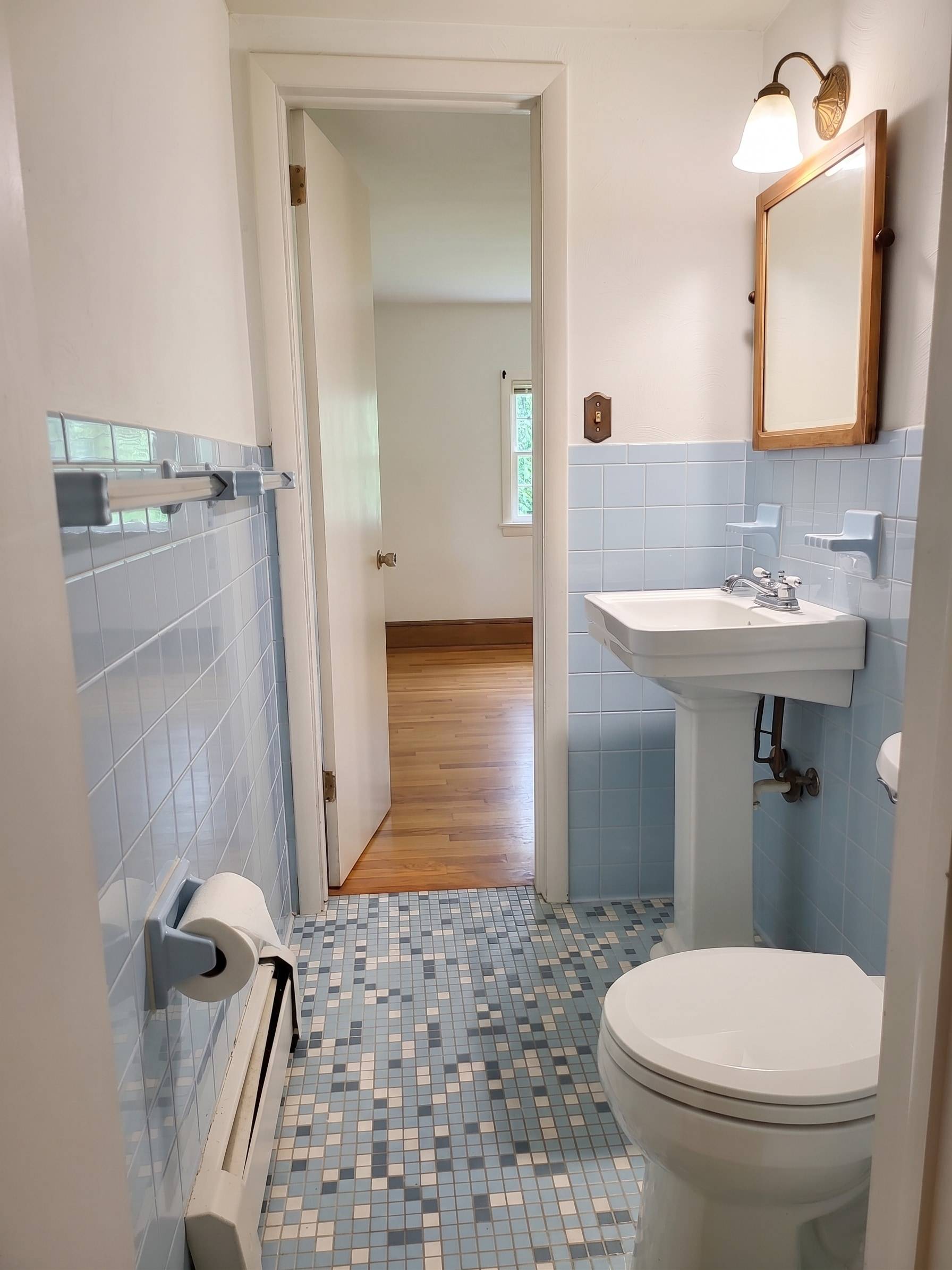 Multifamily Property near Gettysburg, photo 28