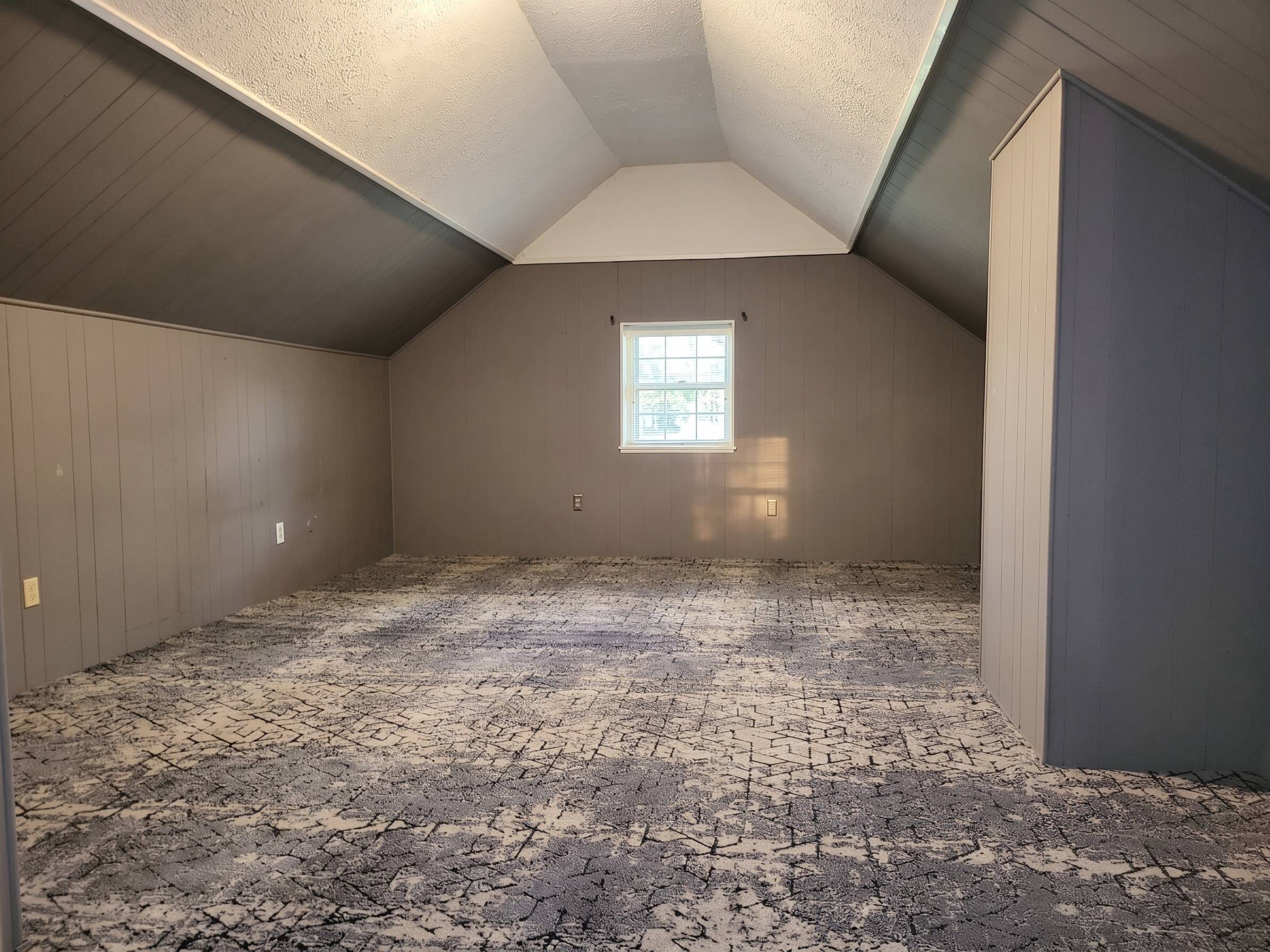 Multifamily Property near Gettysburg, photo 27