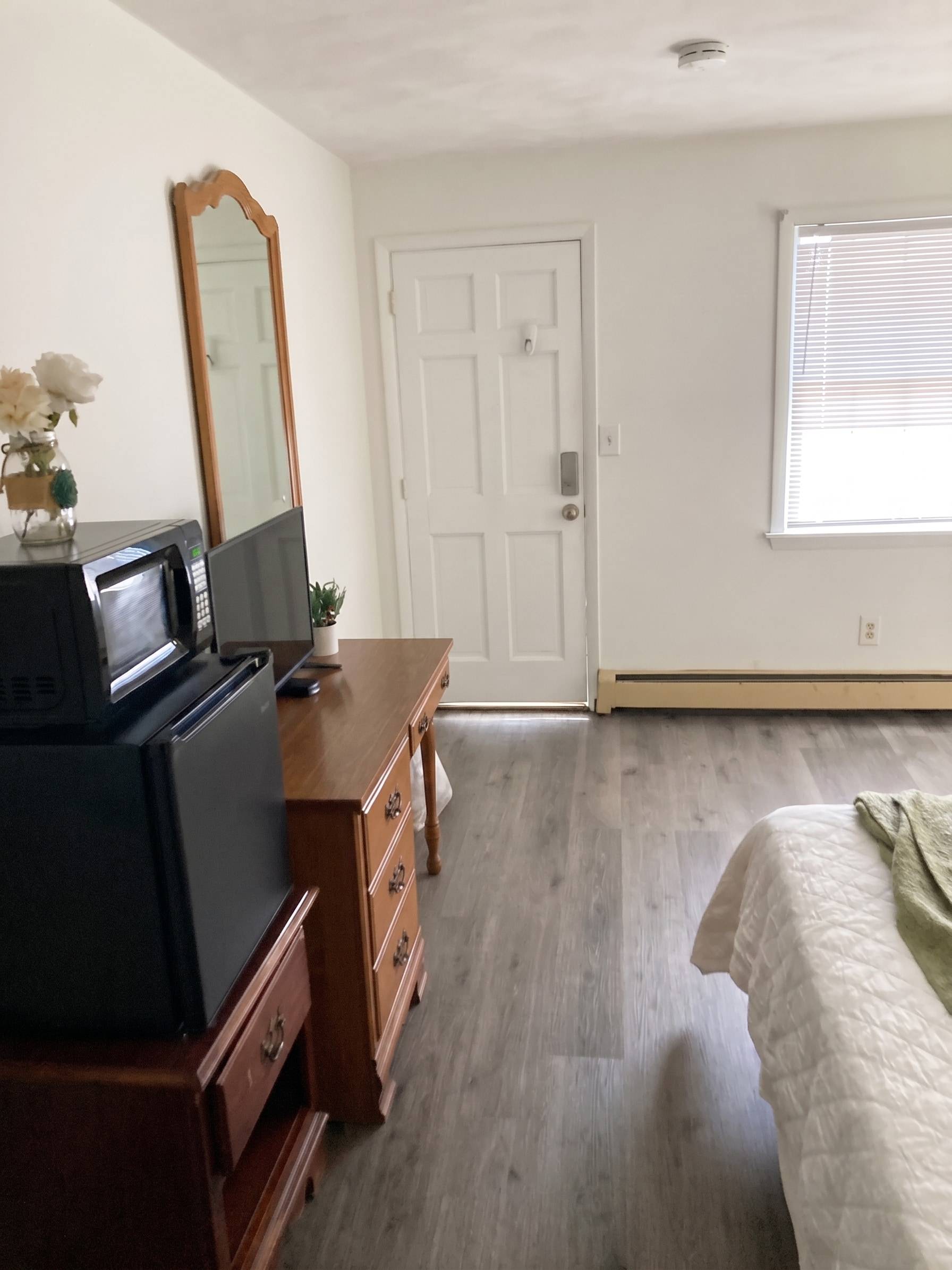 Multifamily Property near Gettysburg, photo 18