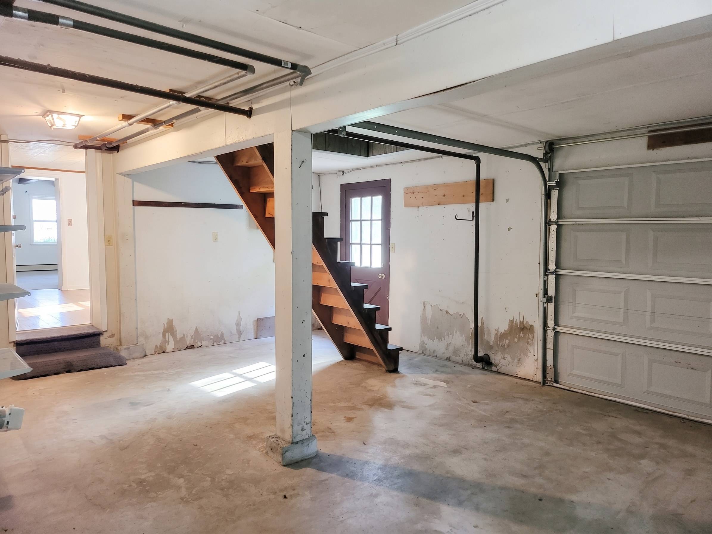 Multifamily Property near Gettysburg, photo 32