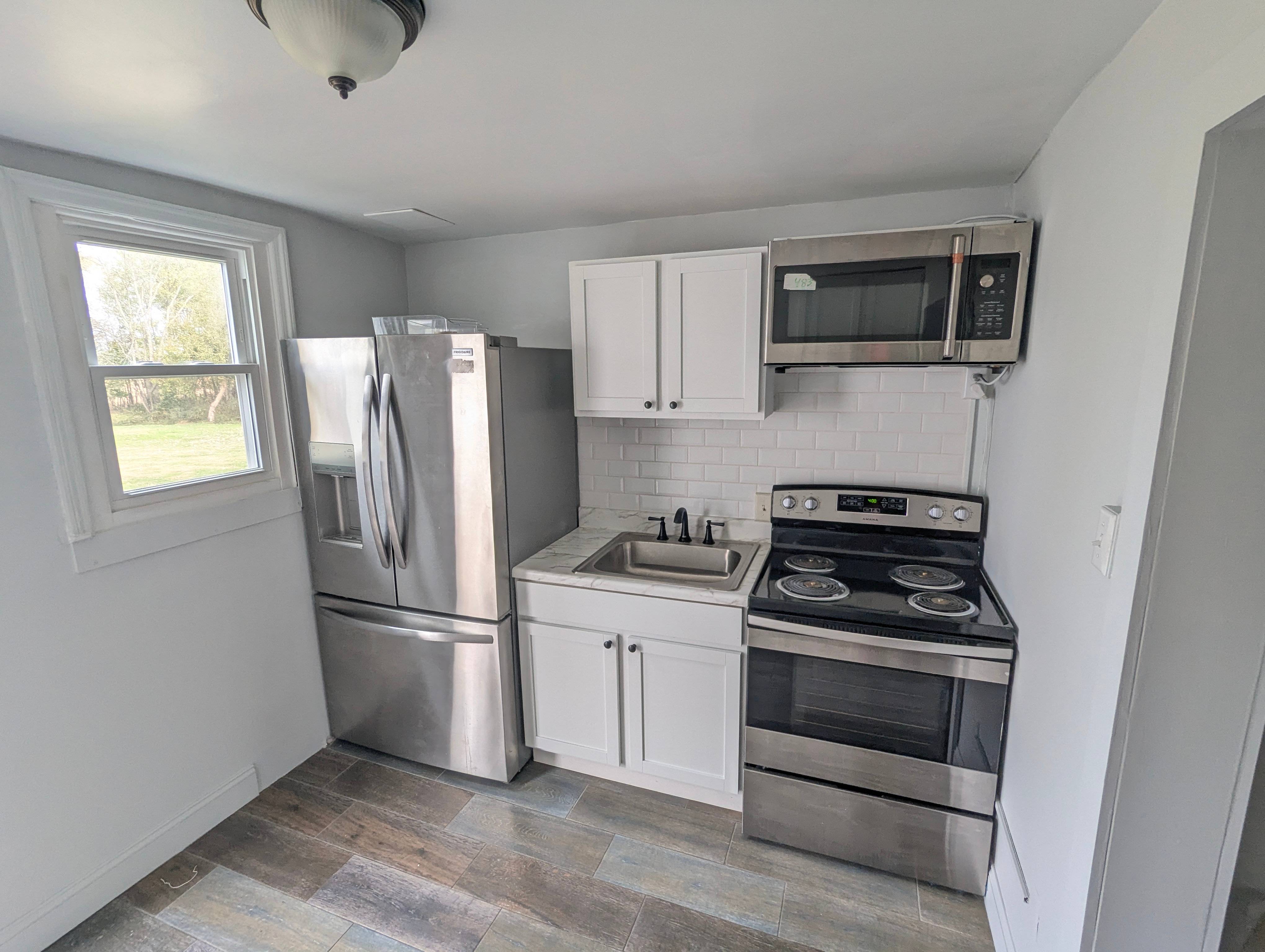 3754 Baltimore Pike, photo 11