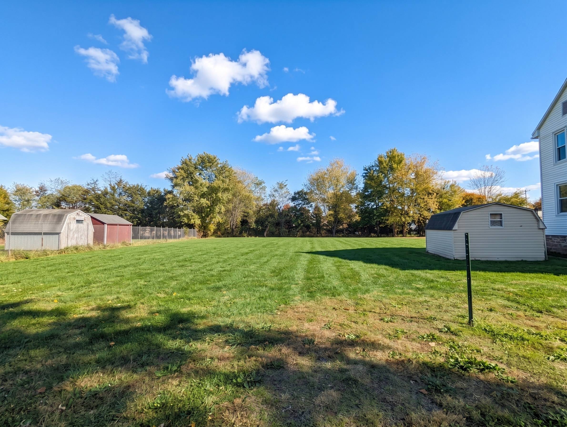 3754 Baltimore Pike, photo 9