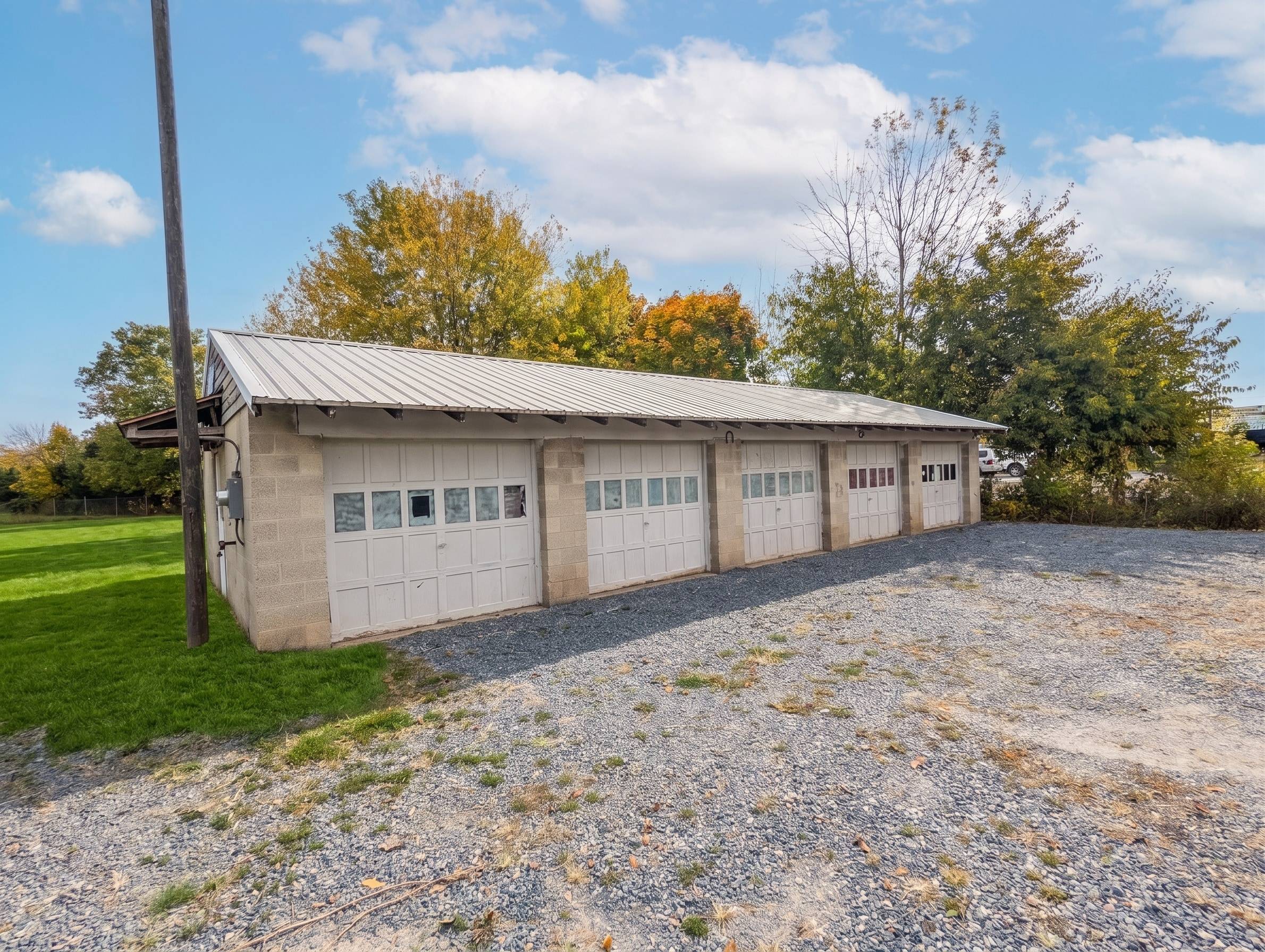 3754 Baltimore Pike, photo 8