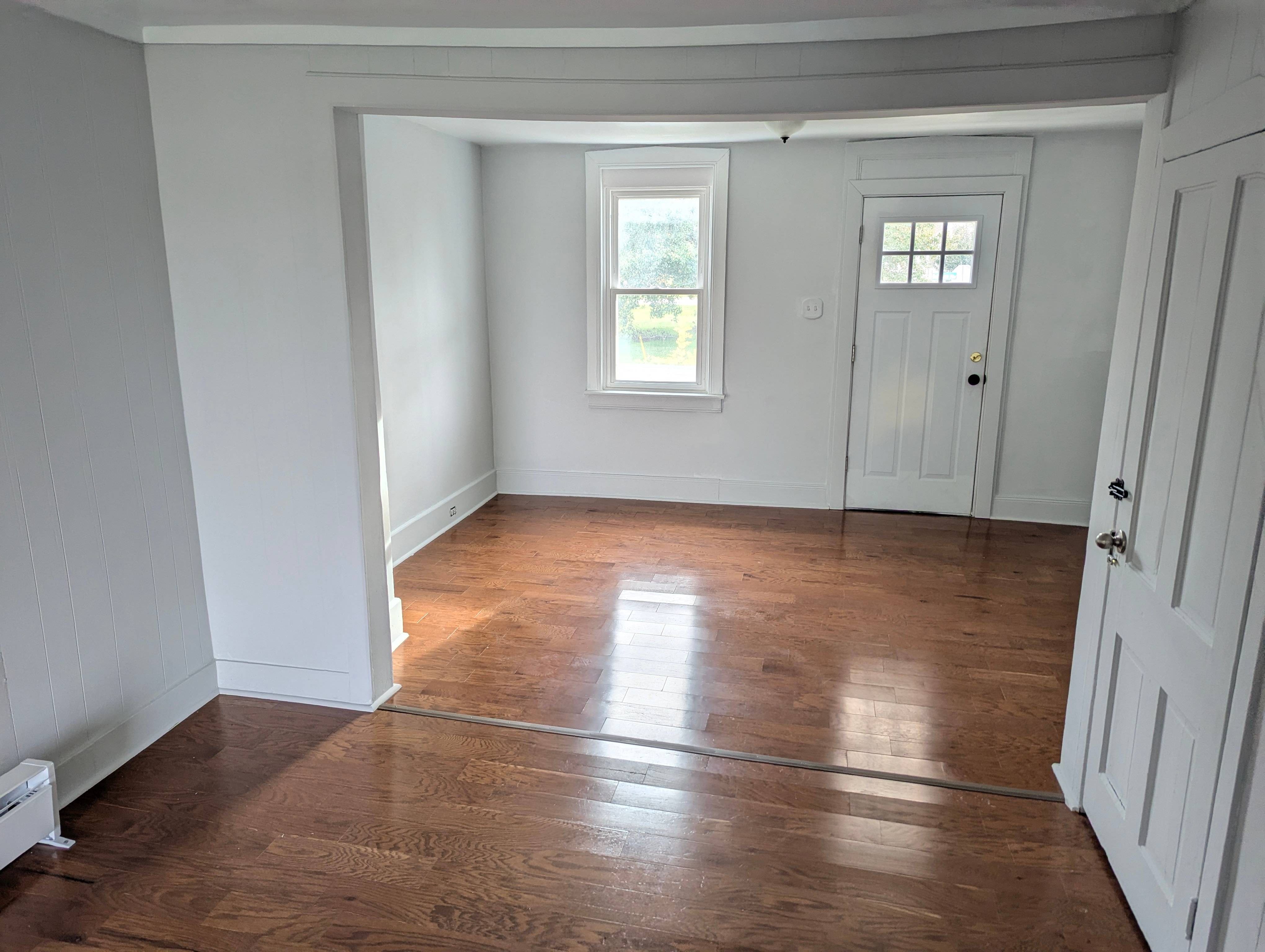 3754 Baltimore Pike, photo 10