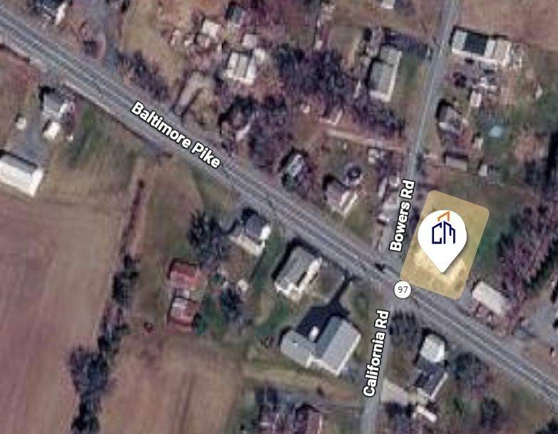 3754 Baltimore Pike, photo 19