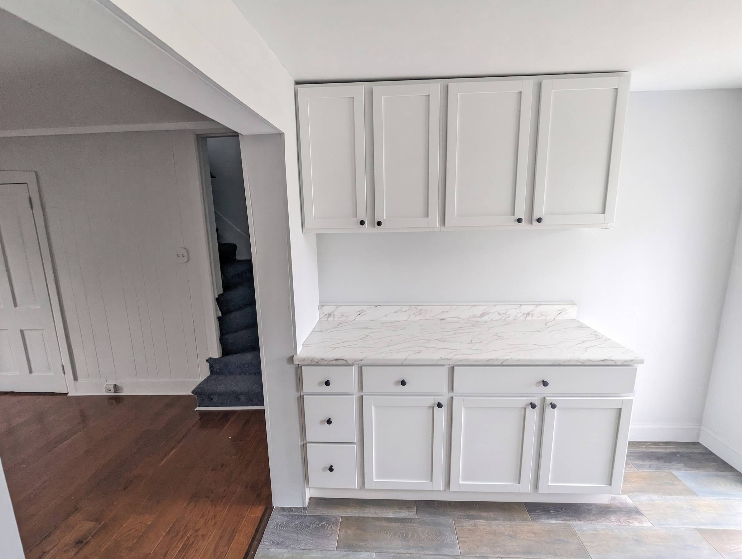 3754 Baltimore Pike, photo 12
