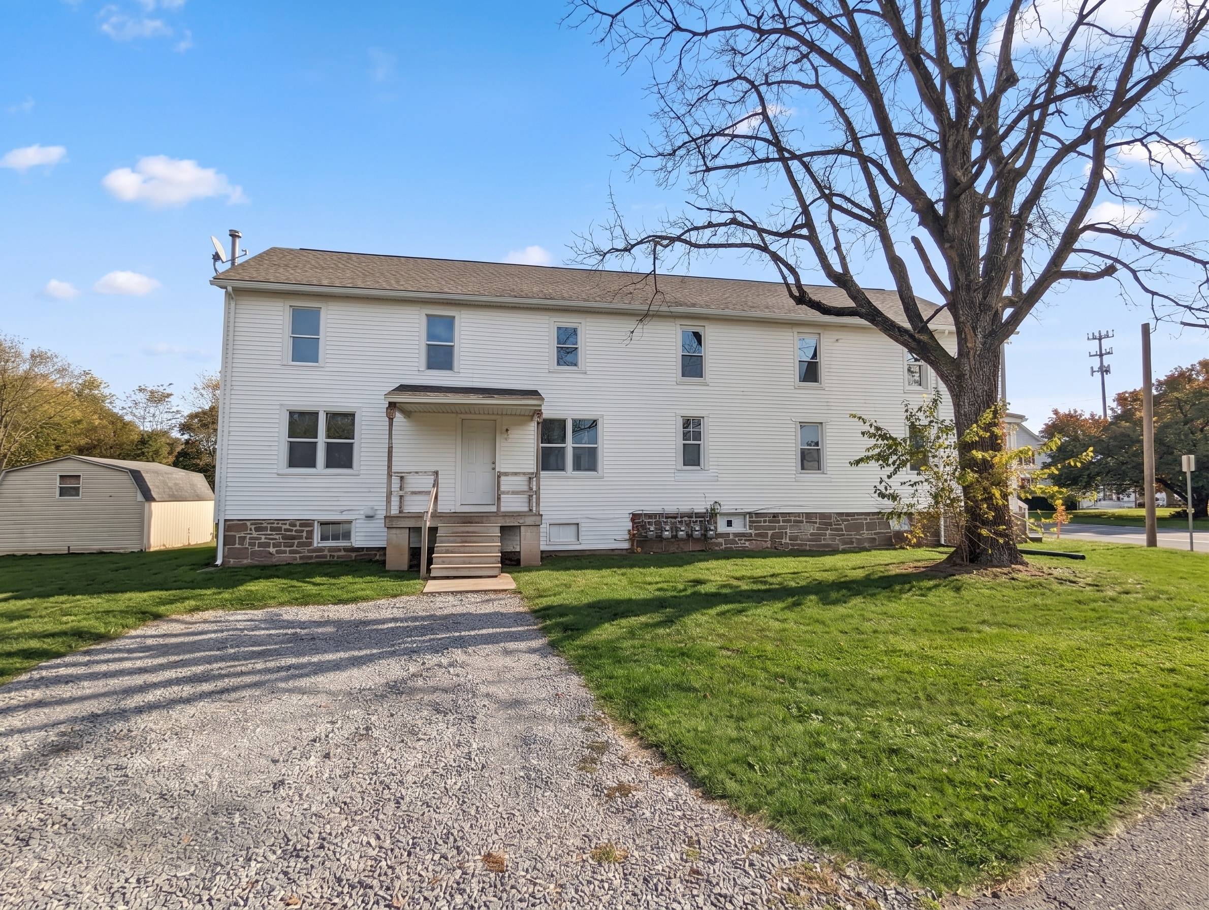 3754 Baltimore Pike, photo 4