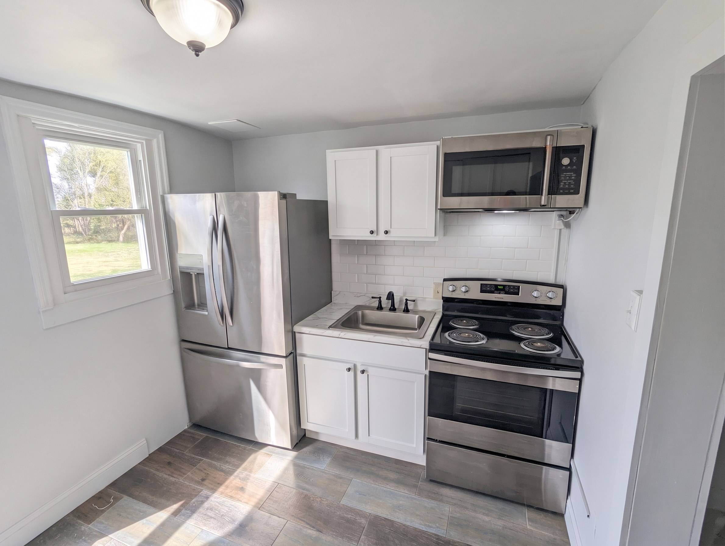 3754 Baltimore Pike, photo 13