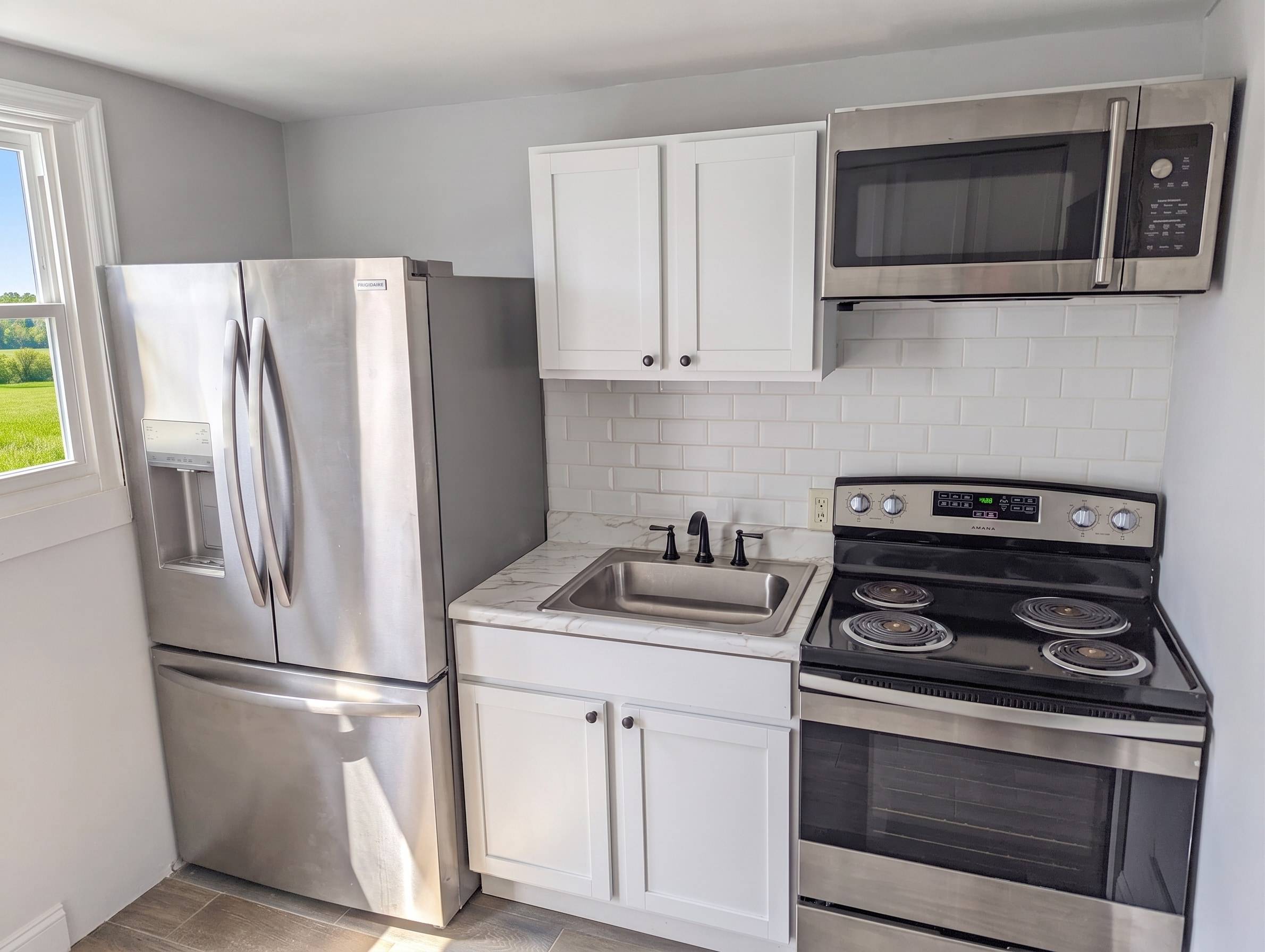 3754 Baltimore Pike, photo 14