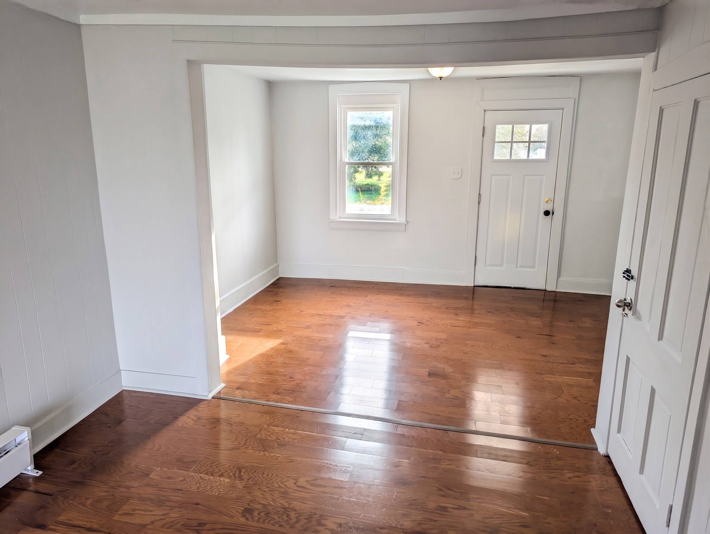 3754 Baltimore Pike, photo 15