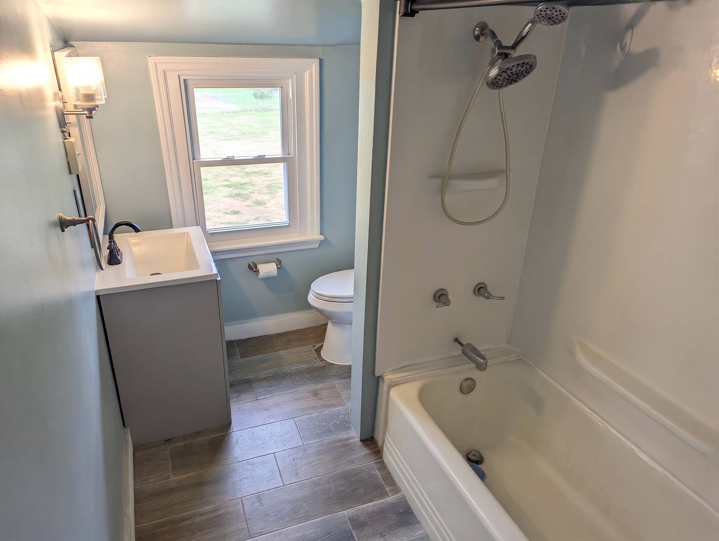 3754 Baltimore Pike, photo 17
