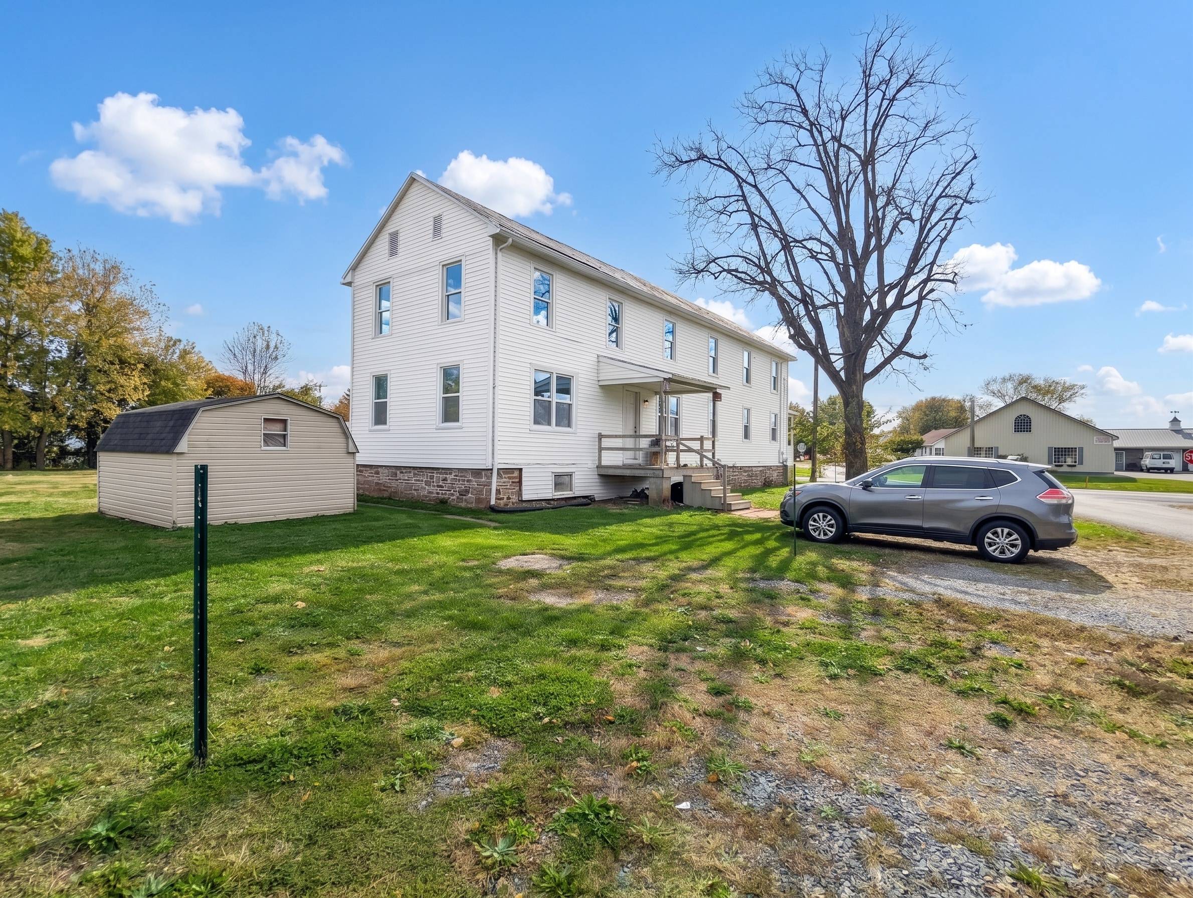 3754 Baltimore Pike, photo 6